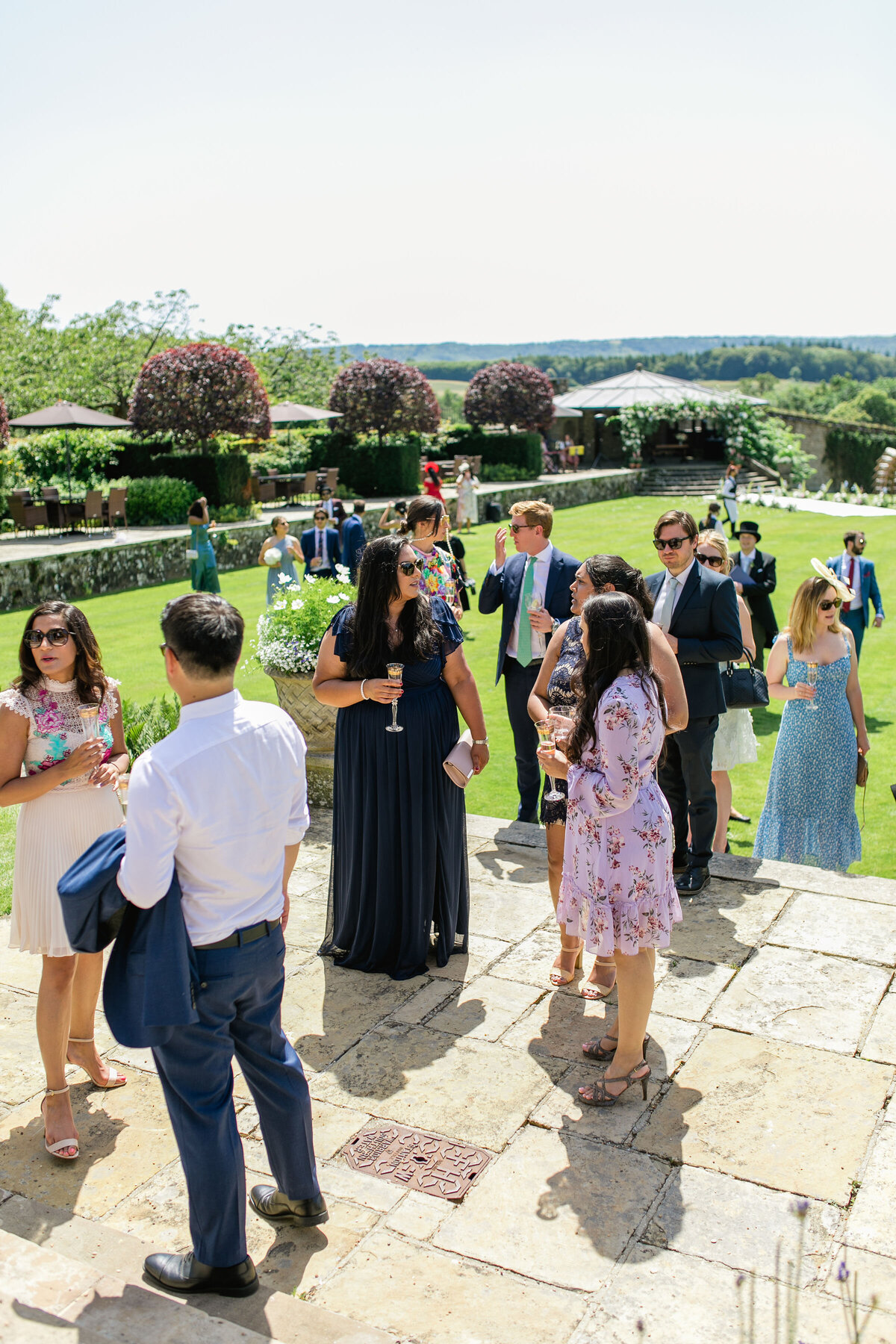 cowdray-house-wedding-photographer-roberta-facchini-photography-467