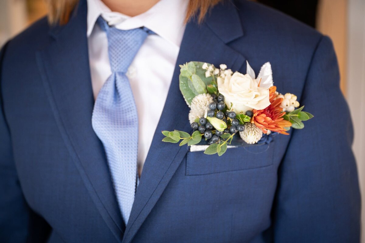 grandrapidsweddingphotographer-mk24-12