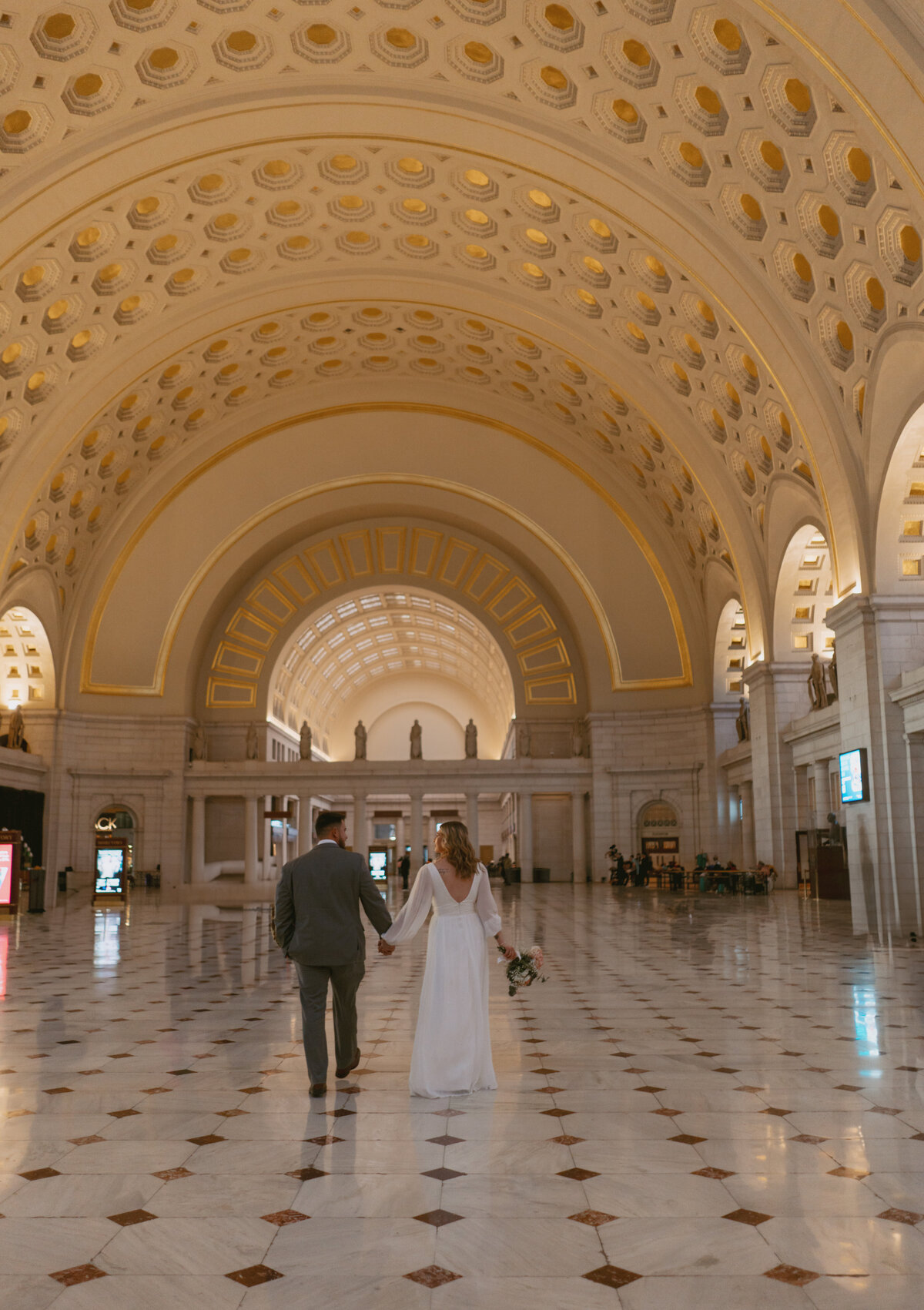 DMV-Washington-DC-Elopement-Photographer-Laced-Honey-Photography-08110