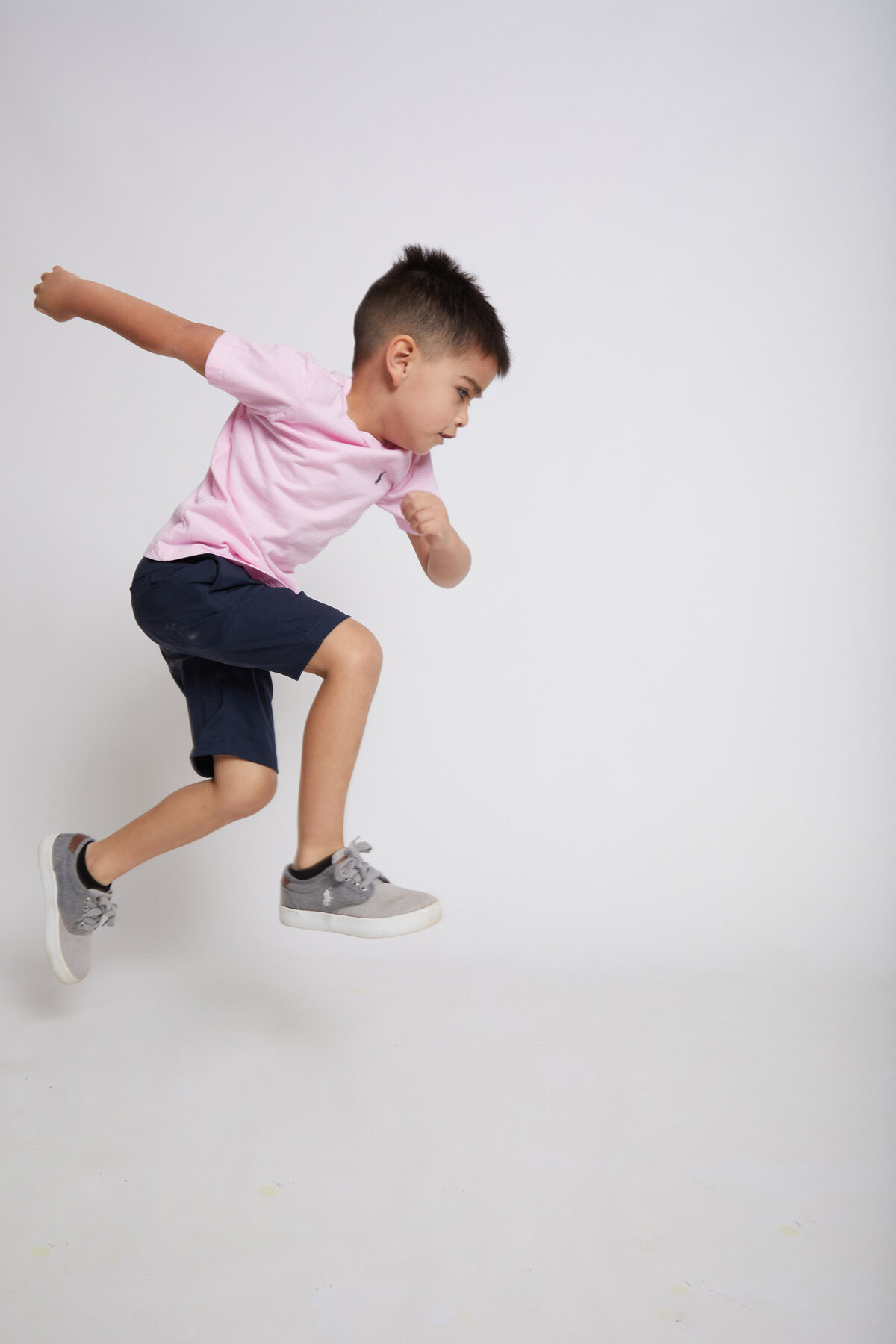 Lubbock Kids Childrens West Texas Photographer Best Photography C j Duncan 008