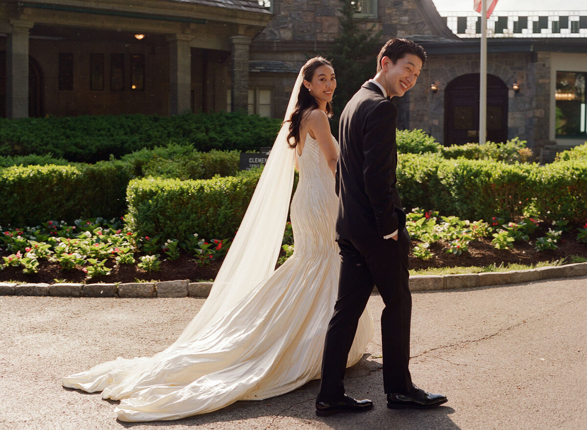 Tappan-Hill-Upstate-NY-0026