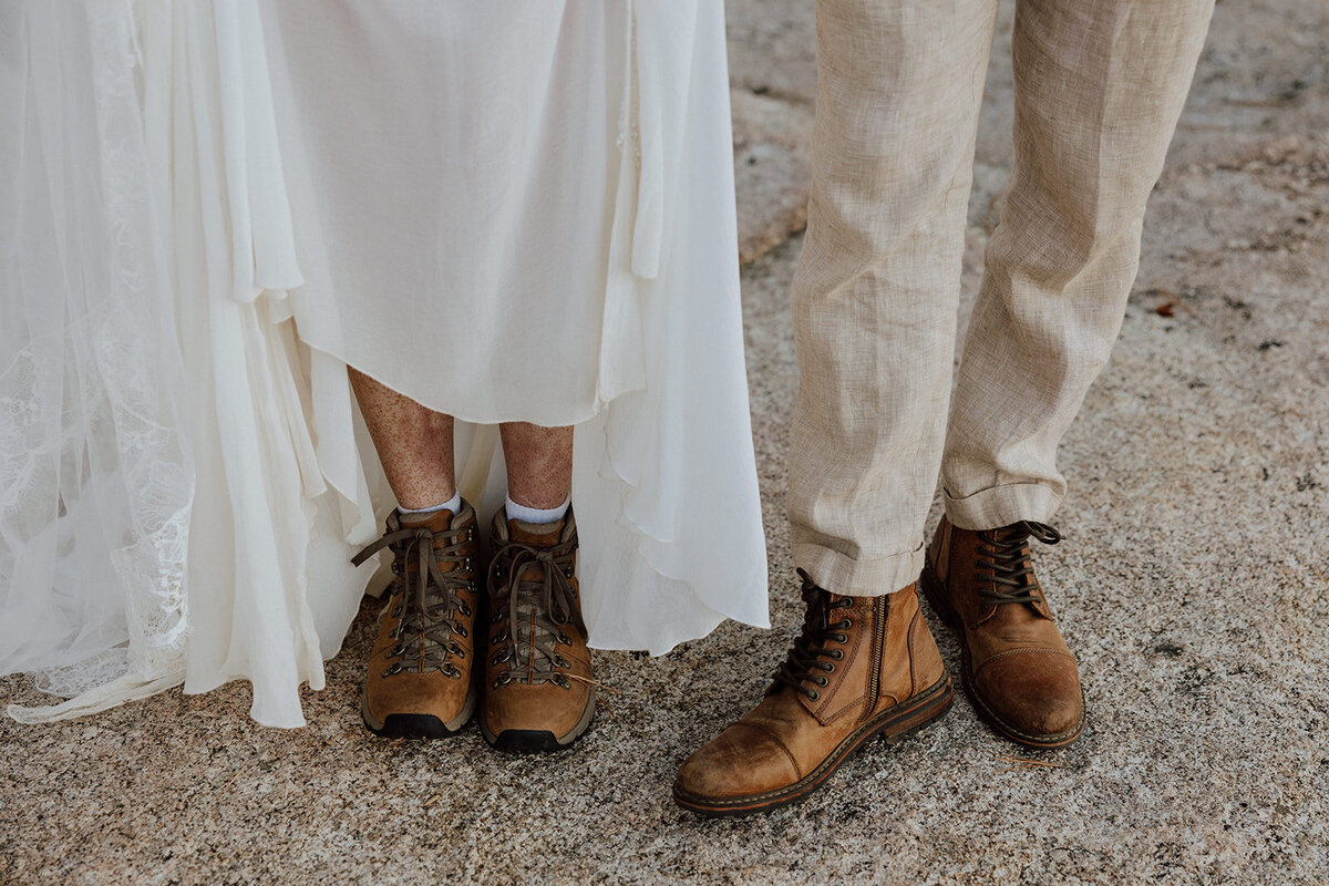 yosemite-elopement-172