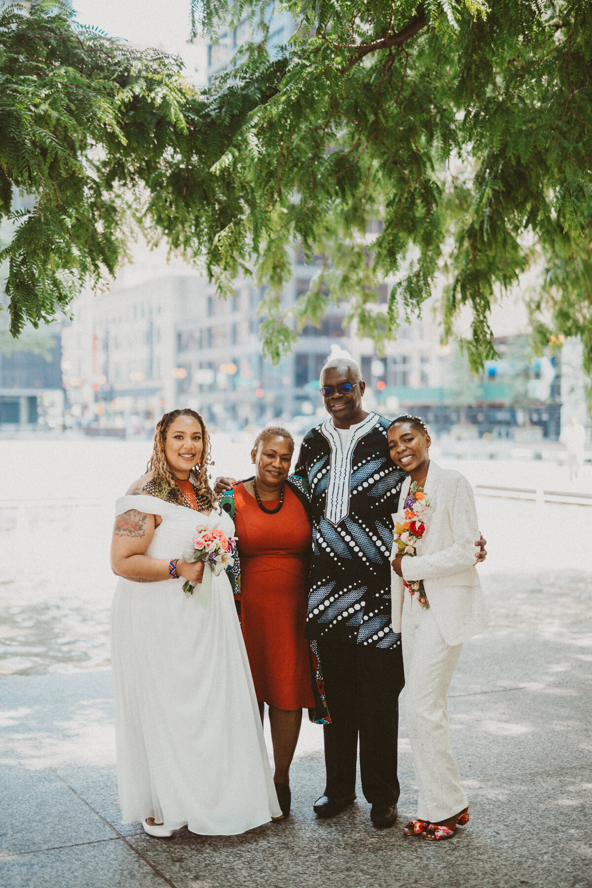 hyde-park-wedding-photographer-photos-Black-queer-regalia-119