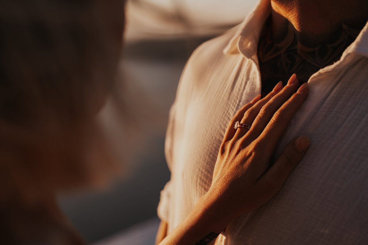 LoveWilder_Sarah+Max_Elopement-36