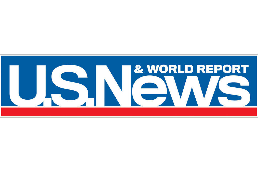 US_News_Logo