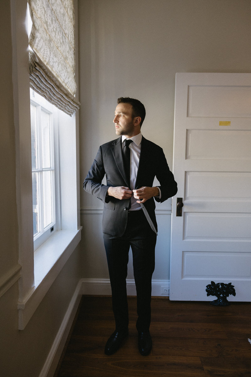 birkby-house-wedding-fall10