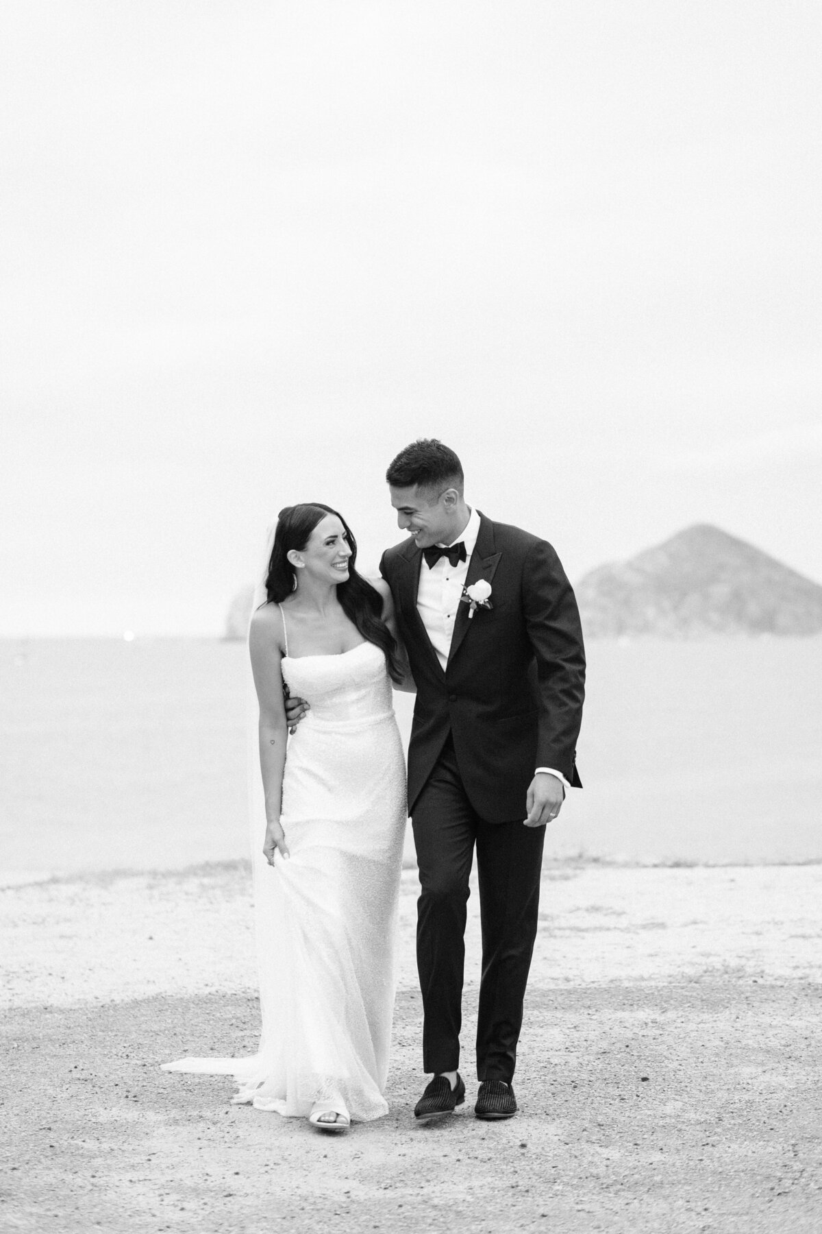 LaurenJay_Mexicoweddingphotographers-524