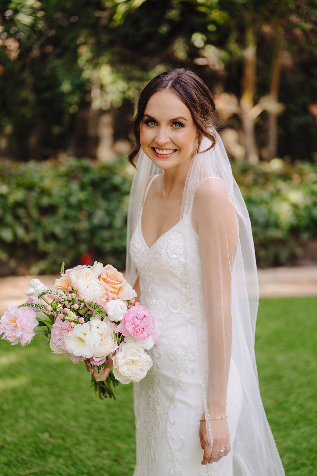 mcneile-photo-sunken-gardens-elopement-chantilly-chic-celebrations-20