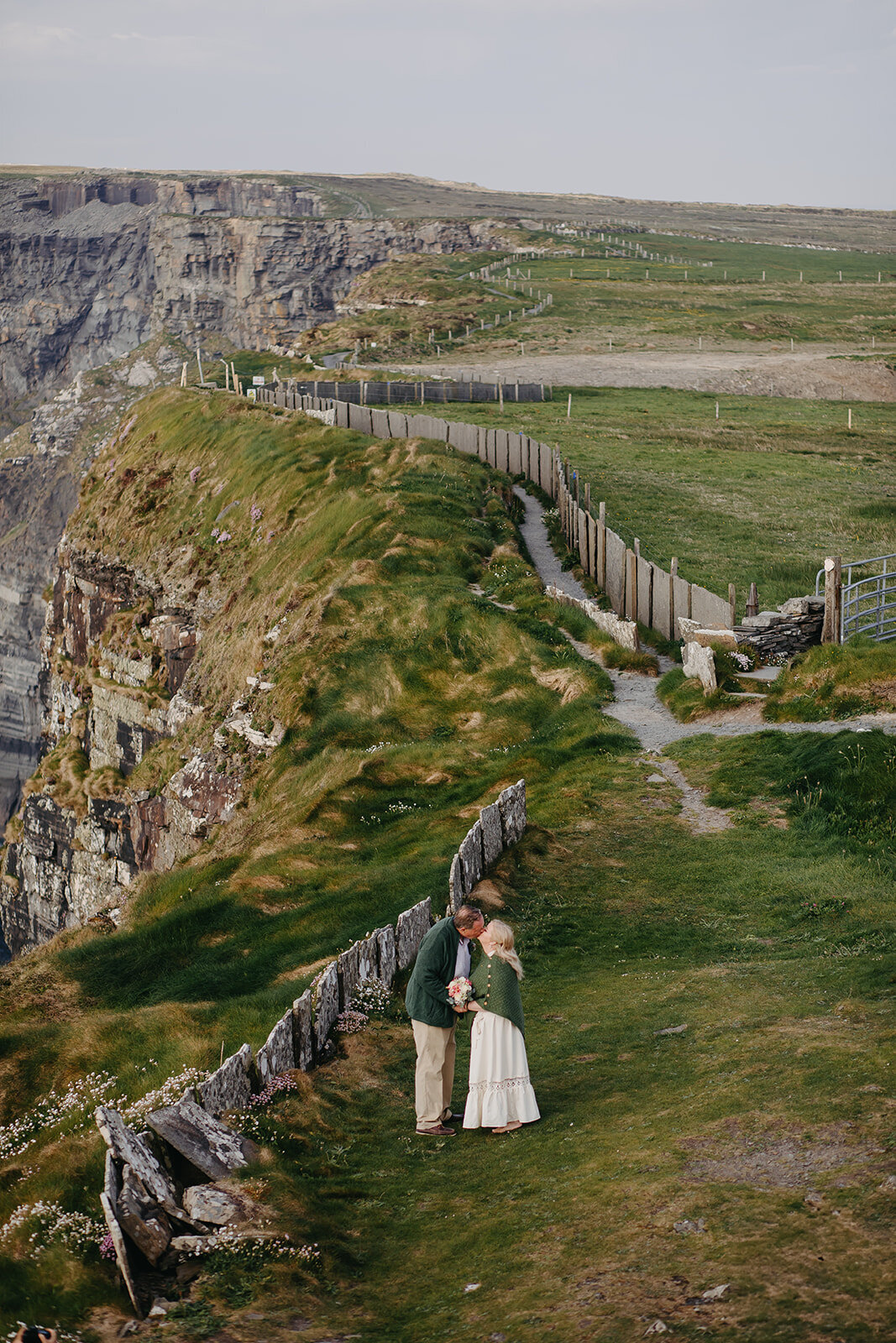 B&M_Elopement-318_websize