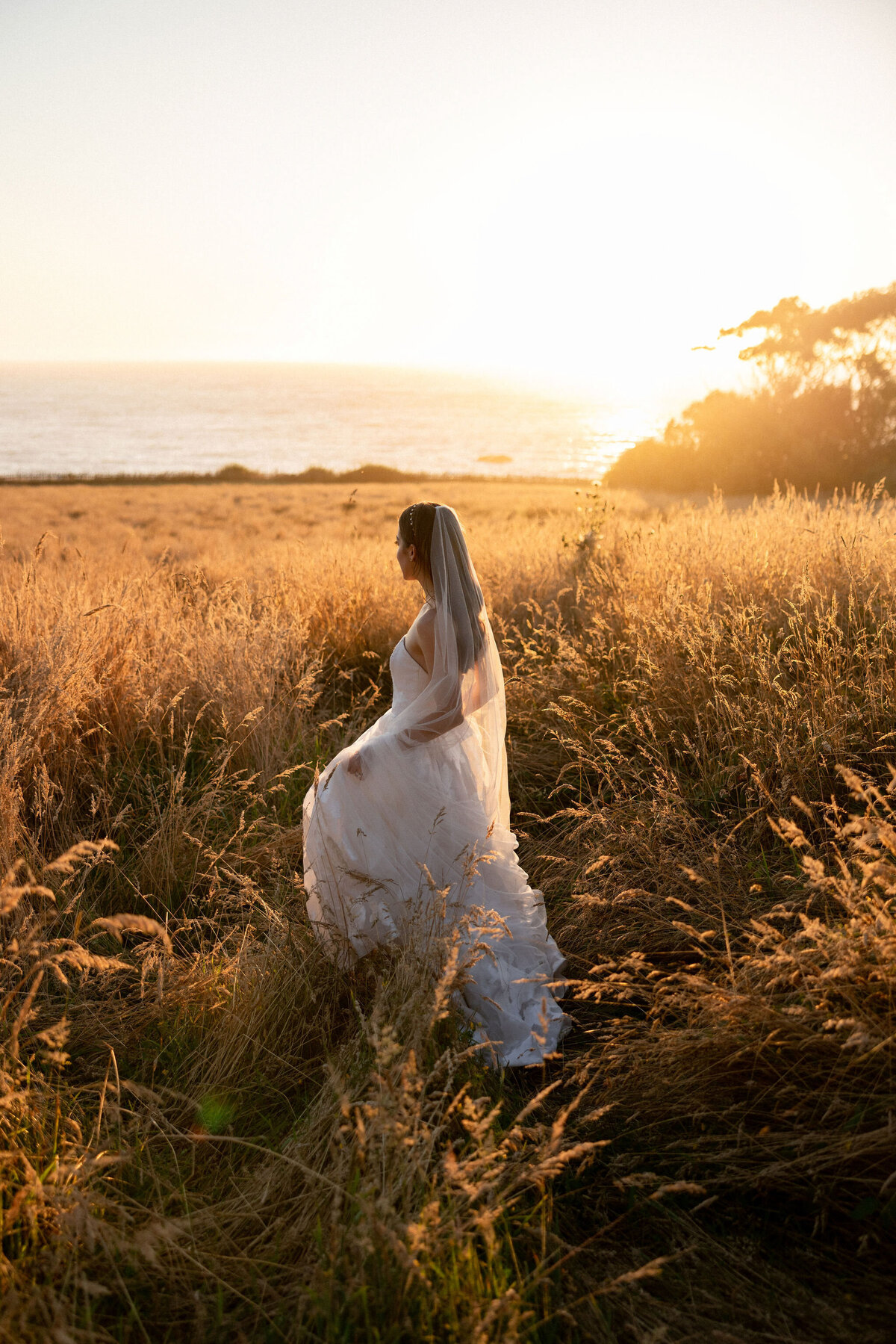 069-larissa-cleveland-wedding-california-photographer-destination-event
