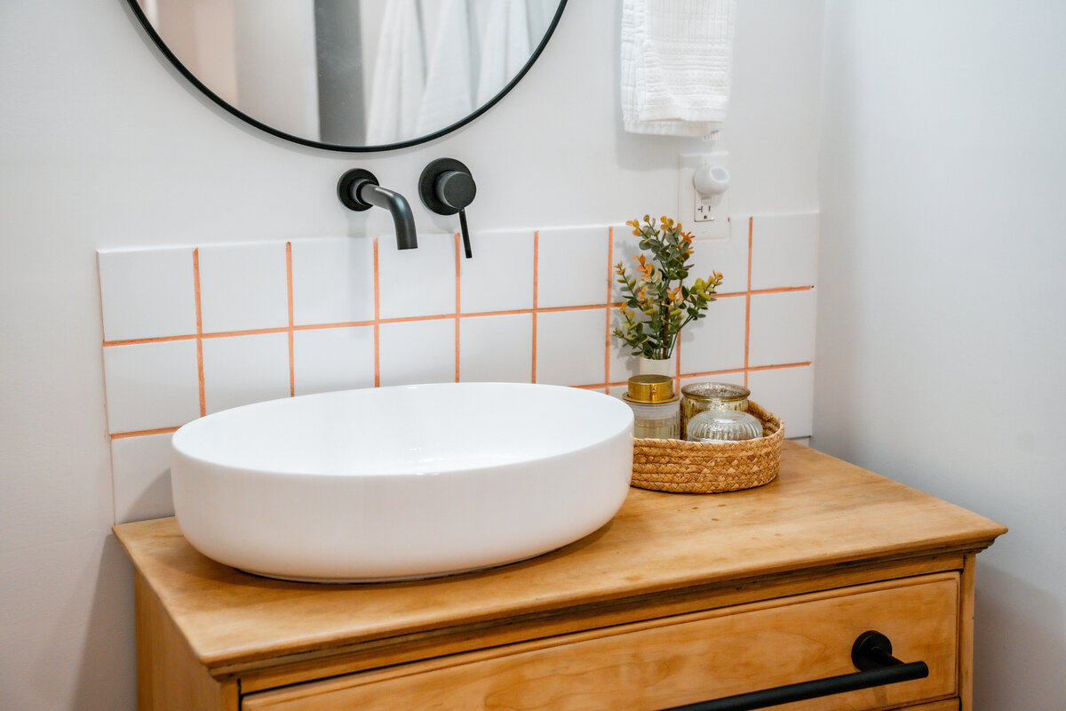 173_Woods_Basement_Bathroom-3