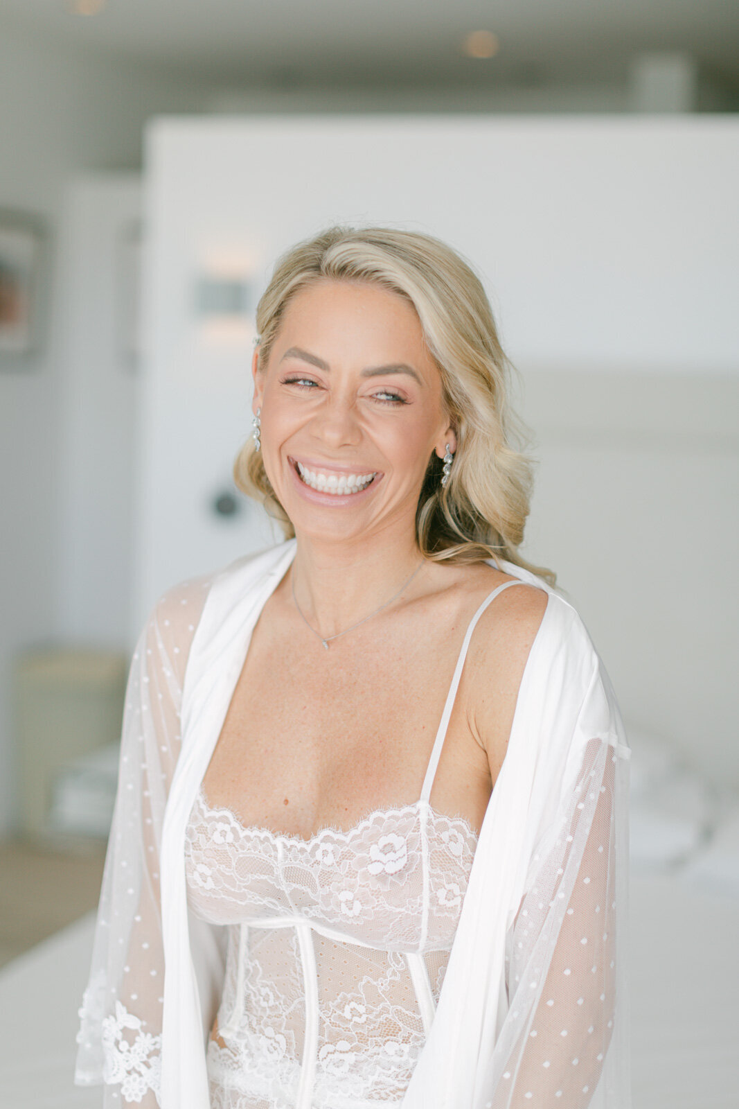 St Barth Wedding Nikki Beach28