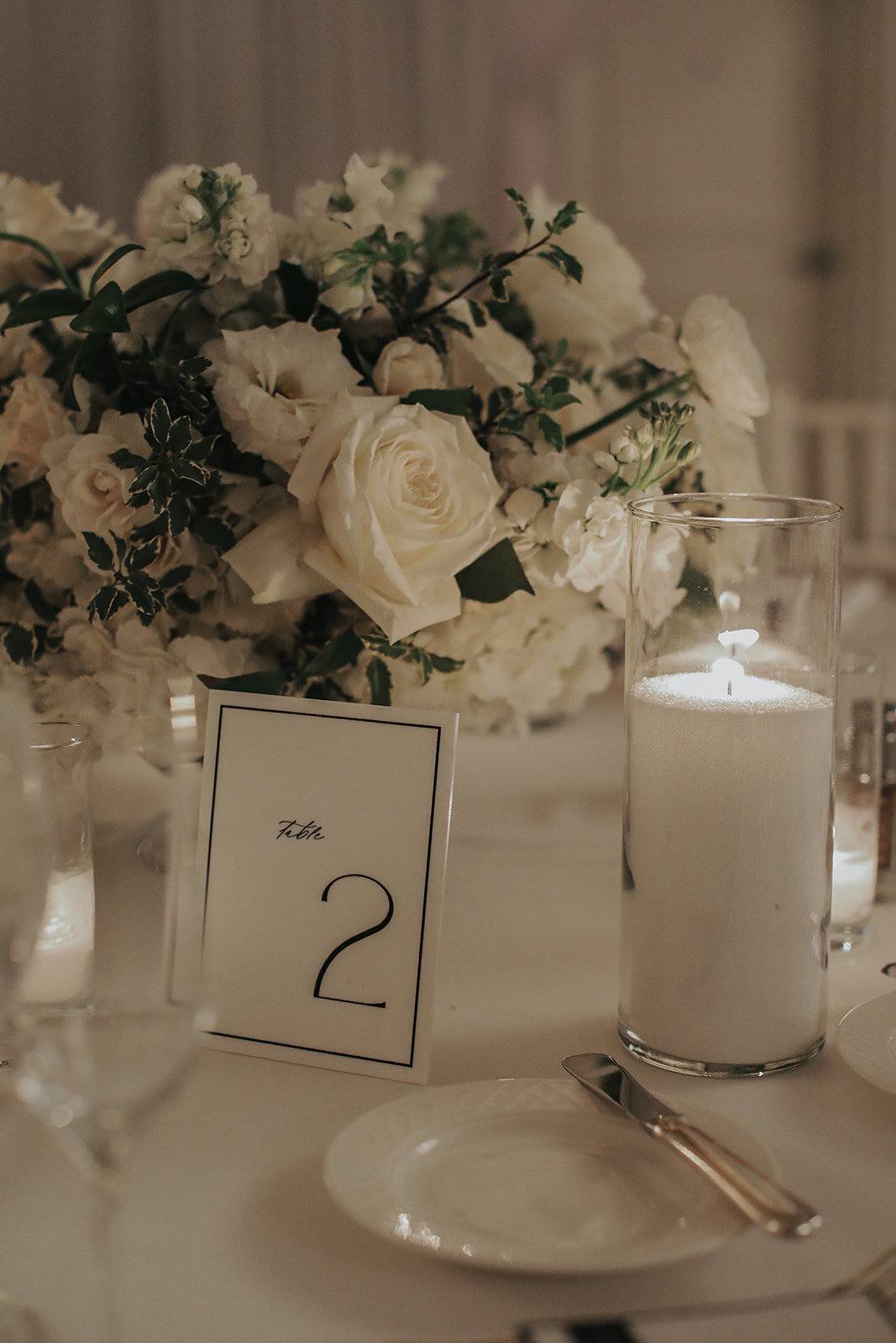 walters_wed_1012_websize