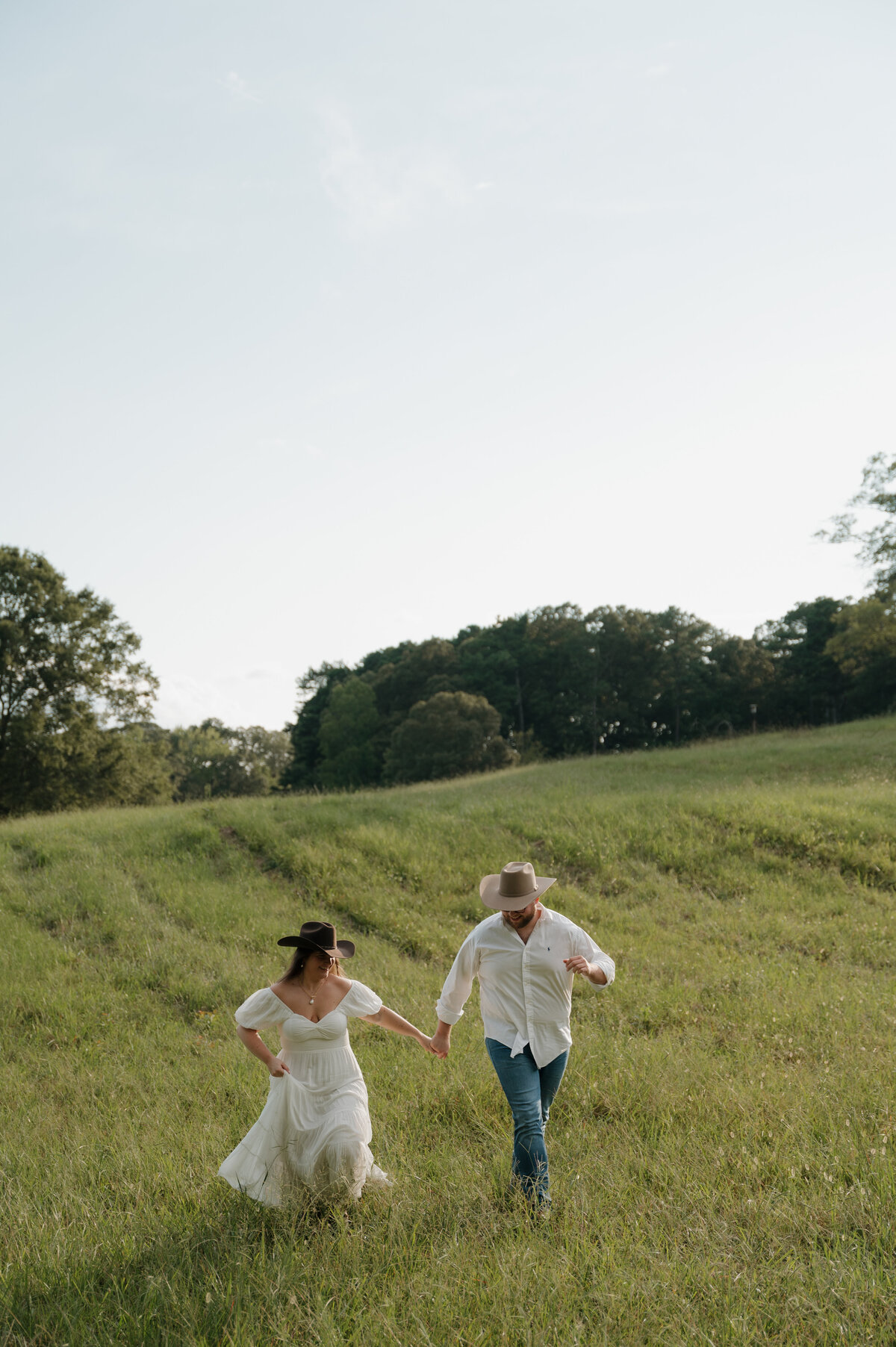 LAURENBPHOTOGRAPHY-135