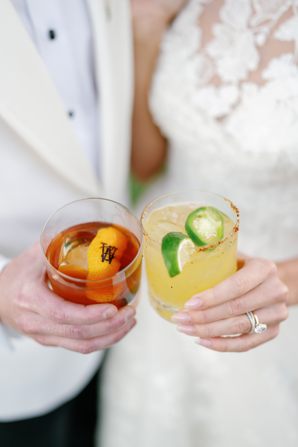 gasparilla inn weddiing boca grande wedding photographer-89