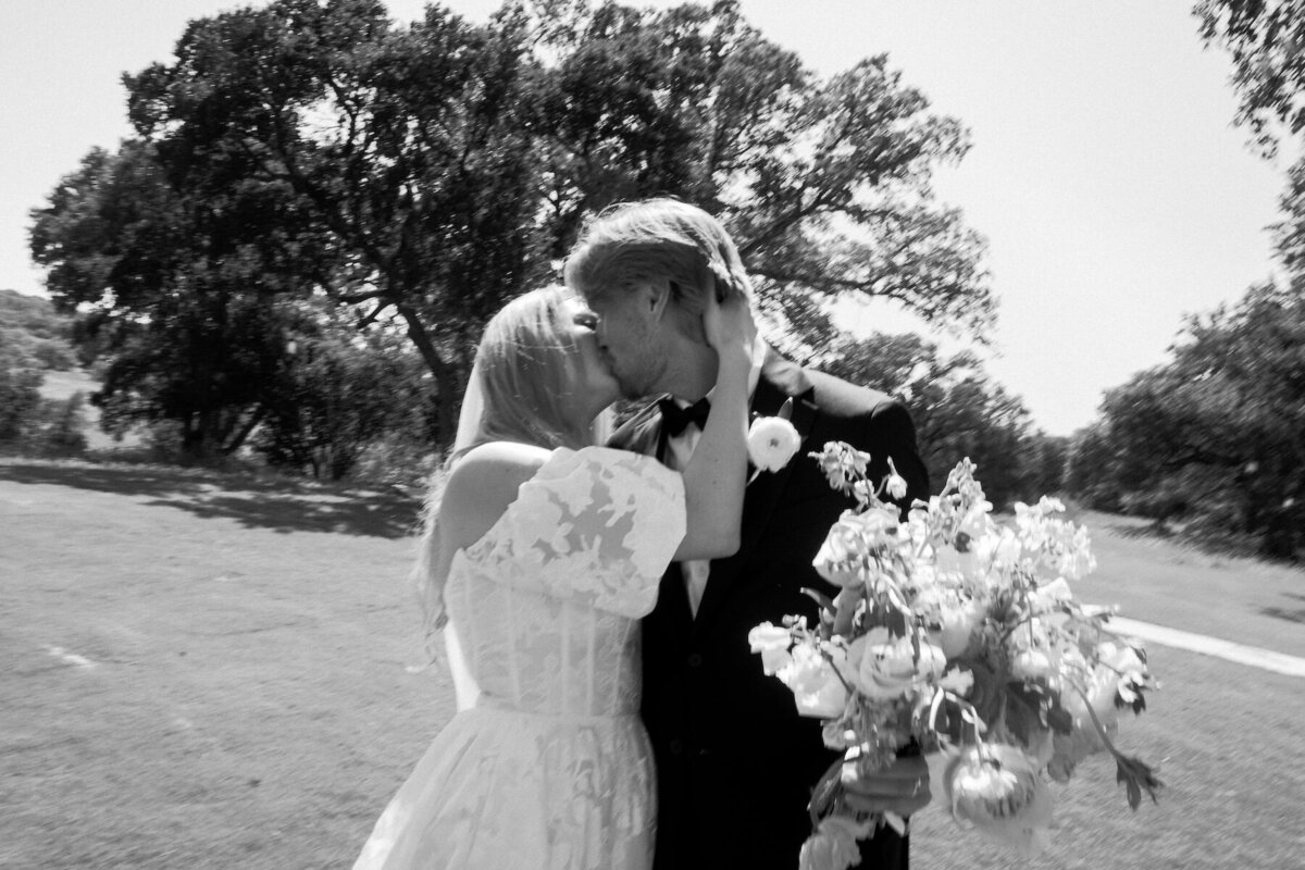 Shelby & Zach Wedding Final Edits-865