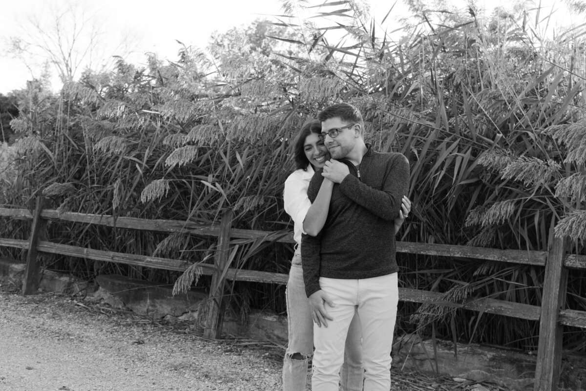 Katherine and Tom_064