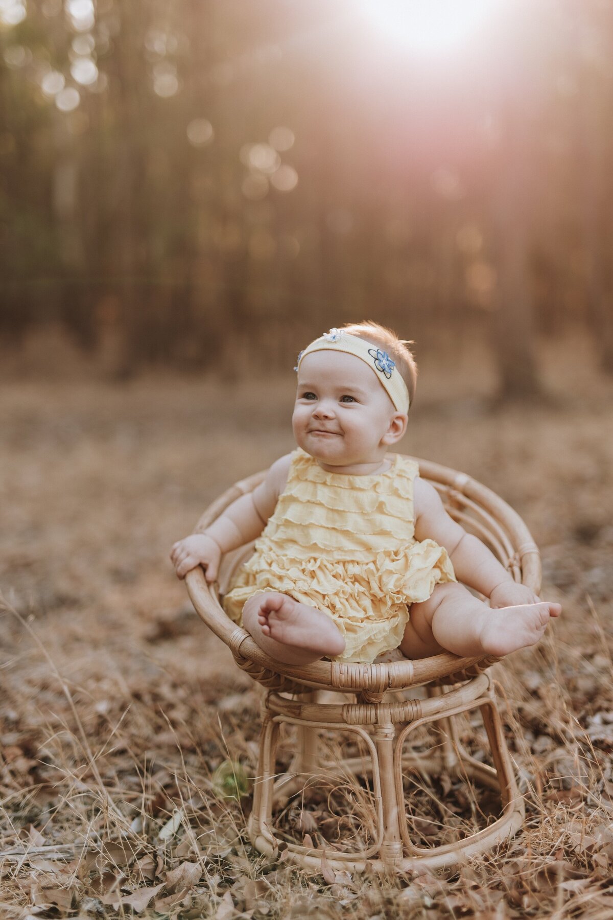 Ella-hackleton-perth-milestone-sitter-cakesmash-photographer-14