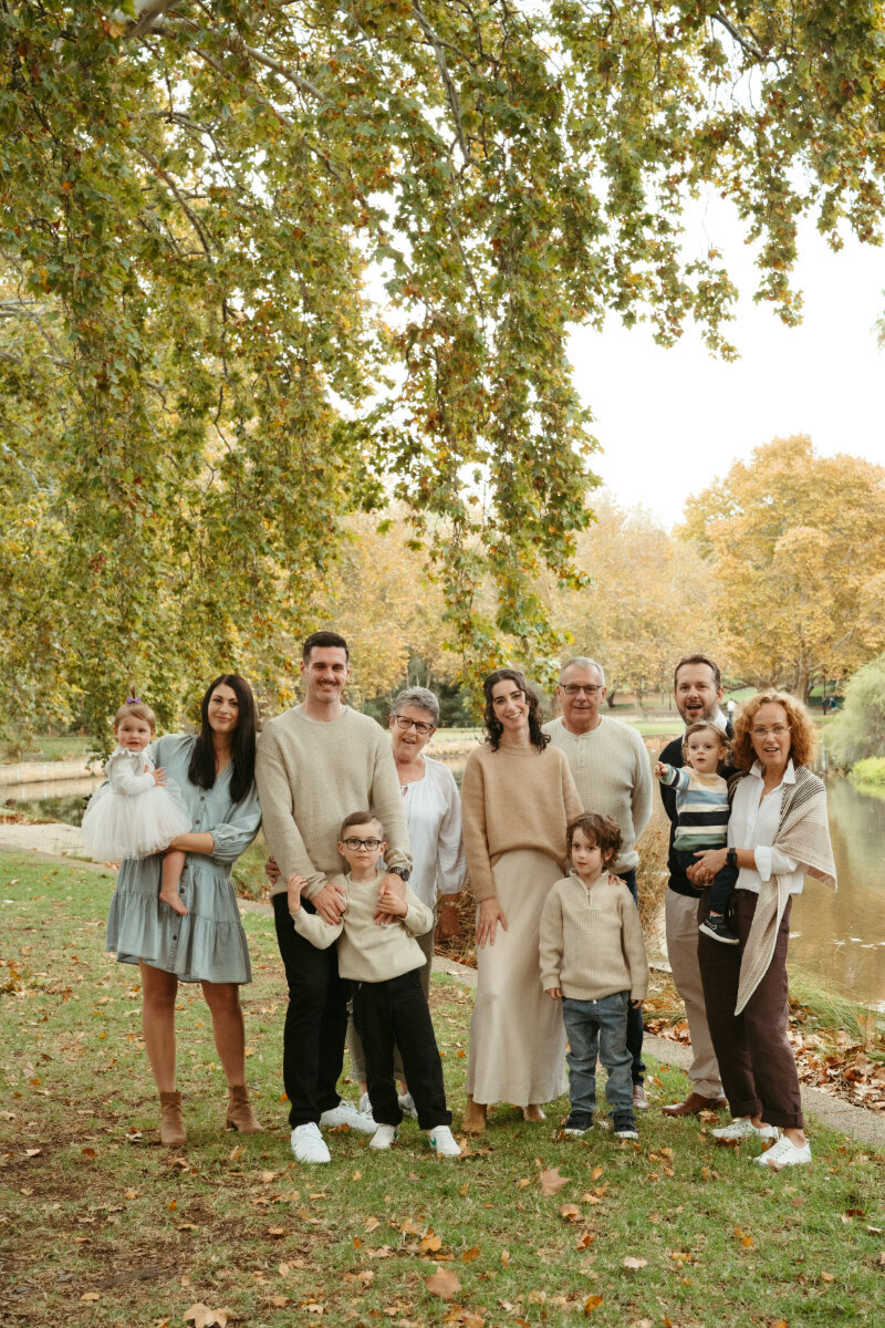 perth-family-photographer-natural-sunset (31)