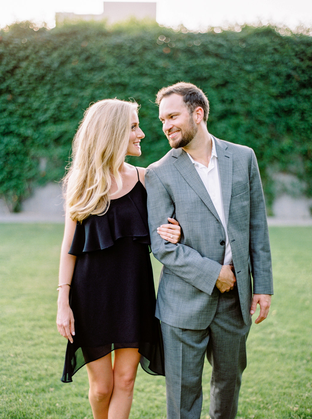 Julie Britt-Engagement Session-0168