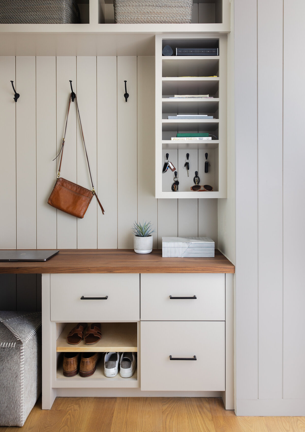 Housemill_Tallowood_Interiors-9