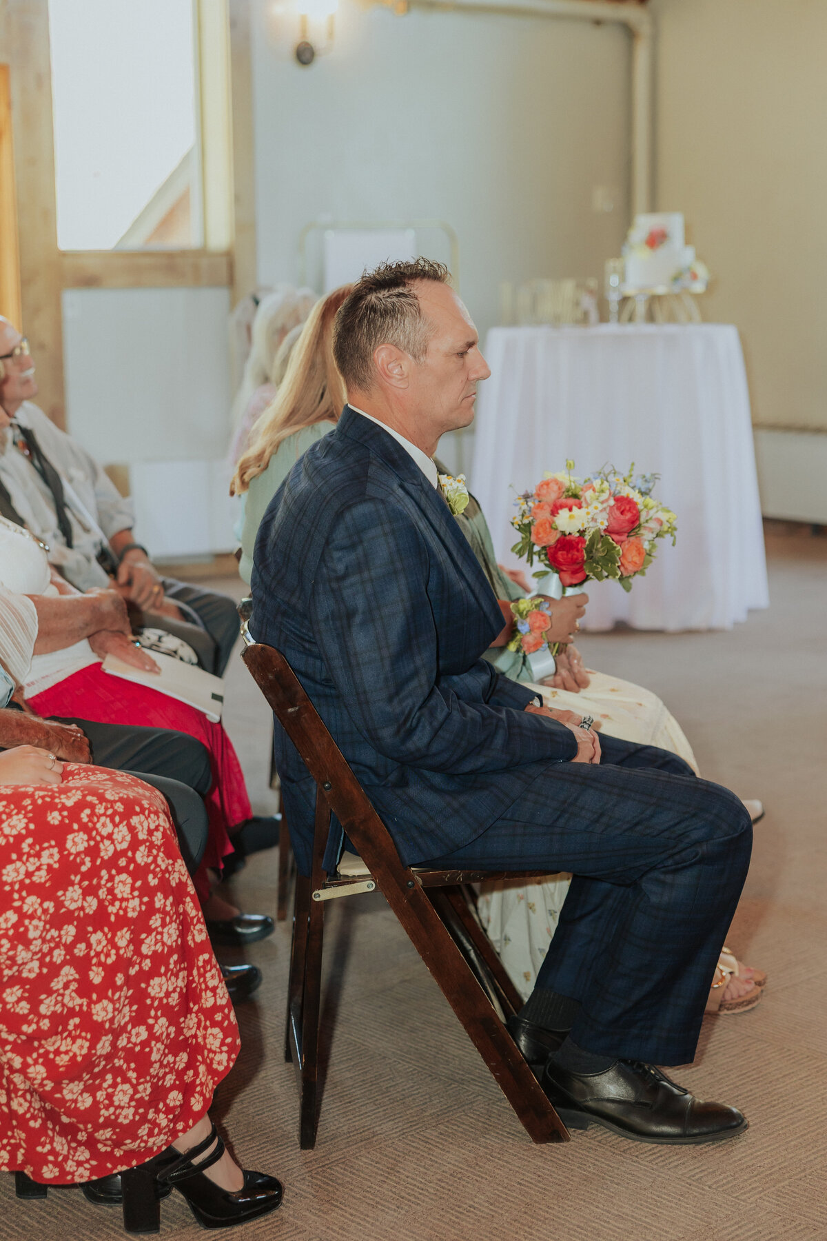 ellie hof photography-- a+c-88