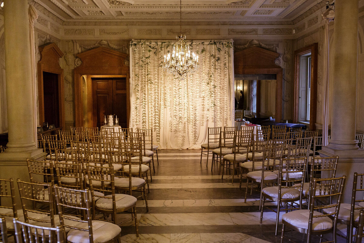 MagnoliaBluebird_Wedding_AndersonHouse00006