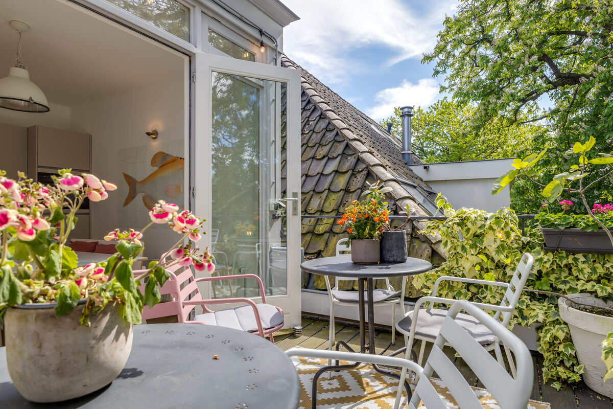 B&B Fotograaf
