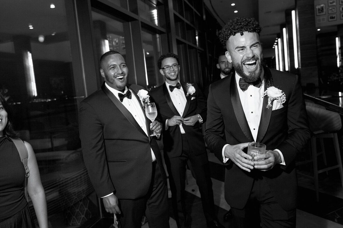 Kassidy + Brandon Wedding - Ellie Mae Photo-562