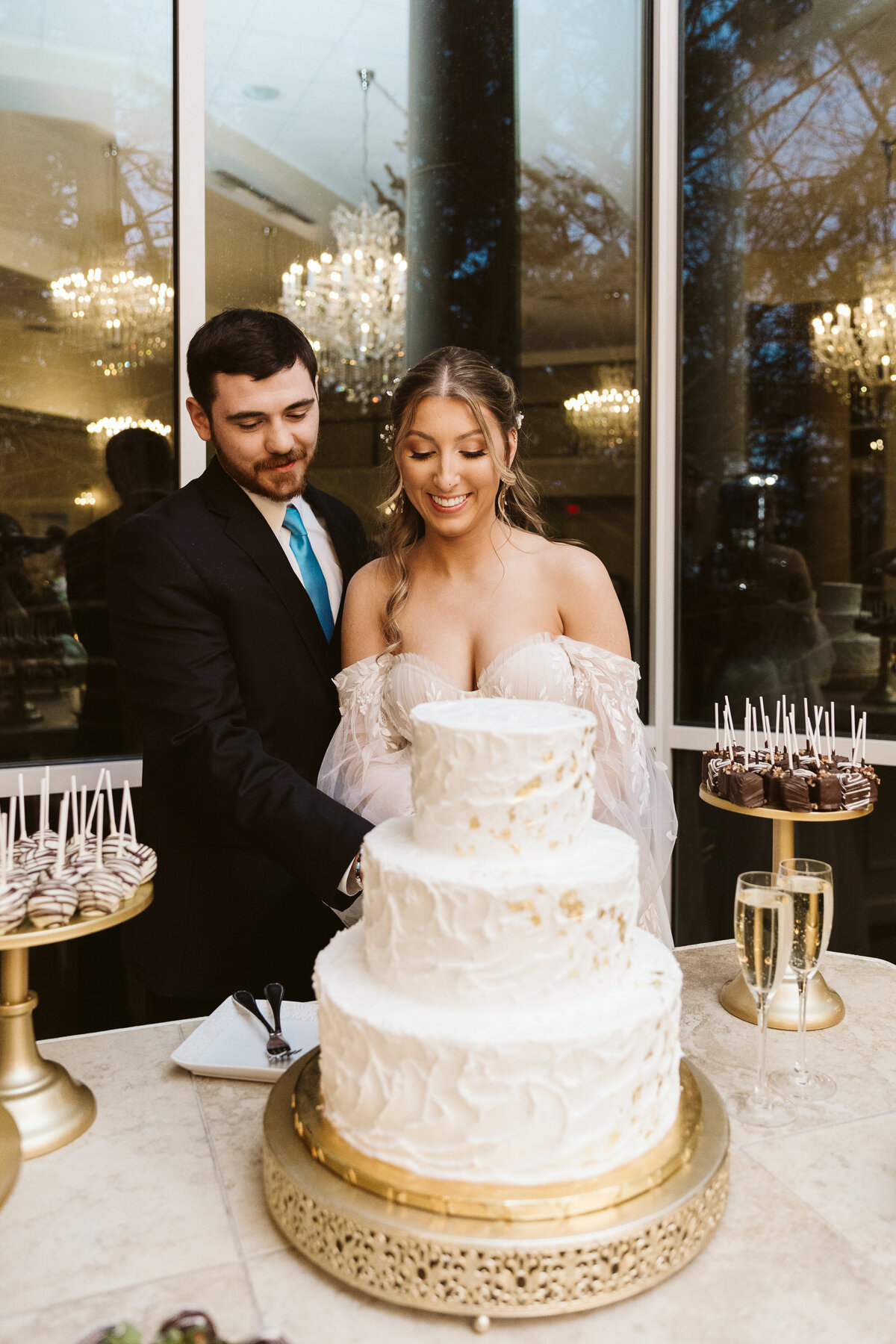 Ashton-Gardens-colorful-wedding-photographer-mcp-151