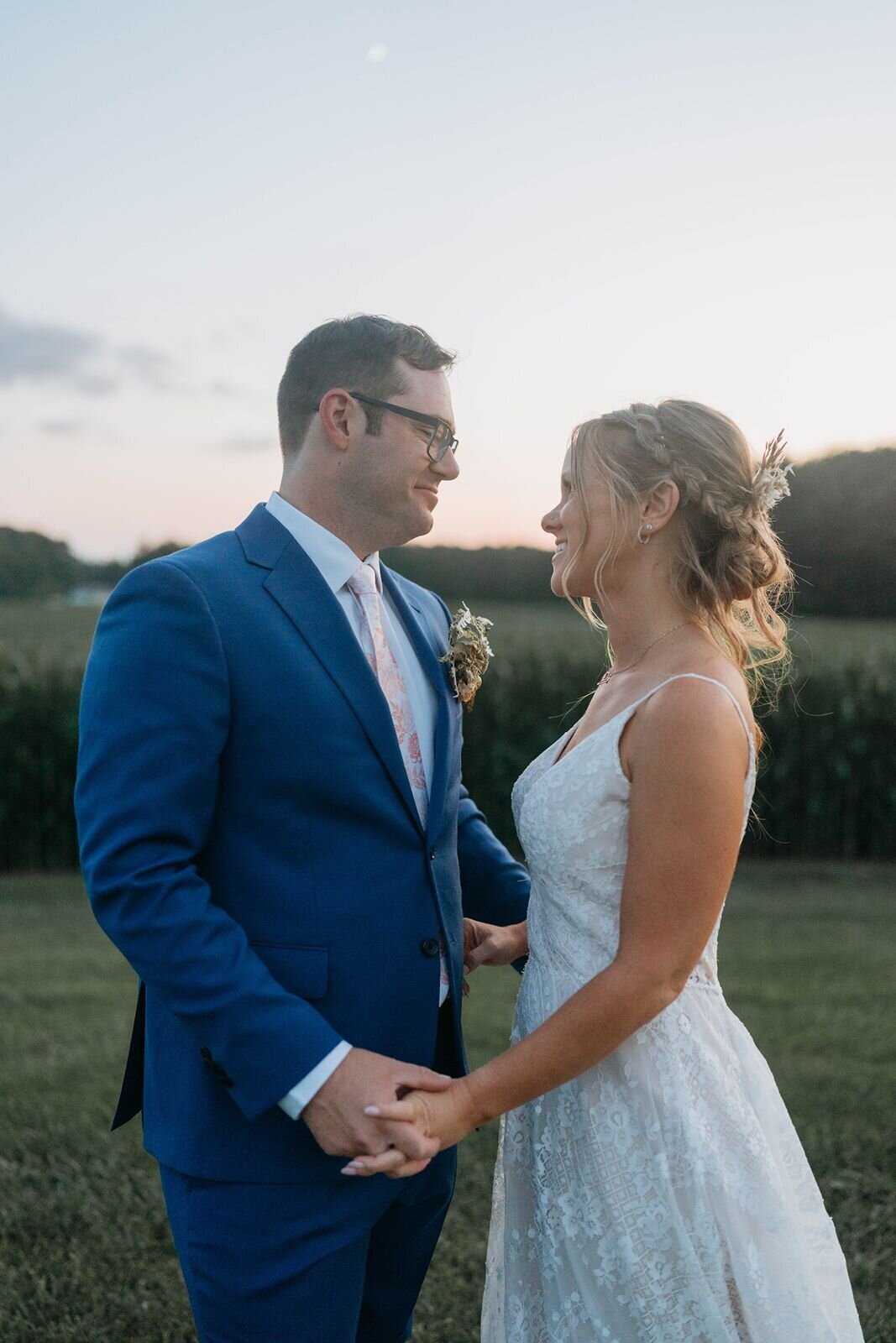 LynziePatrick_Wedding_1121_2023