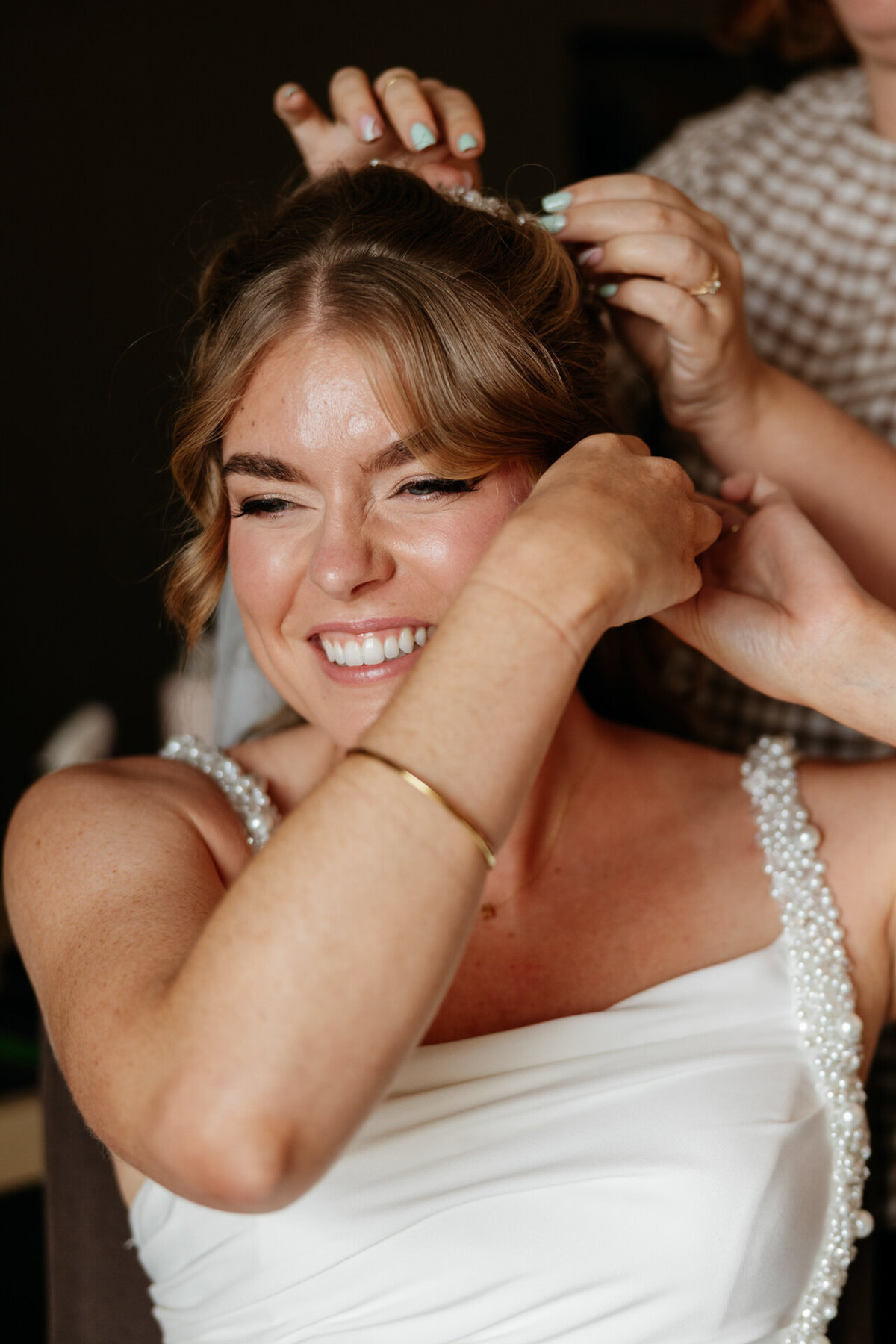 Ebony&Cameron-JBCreative-115