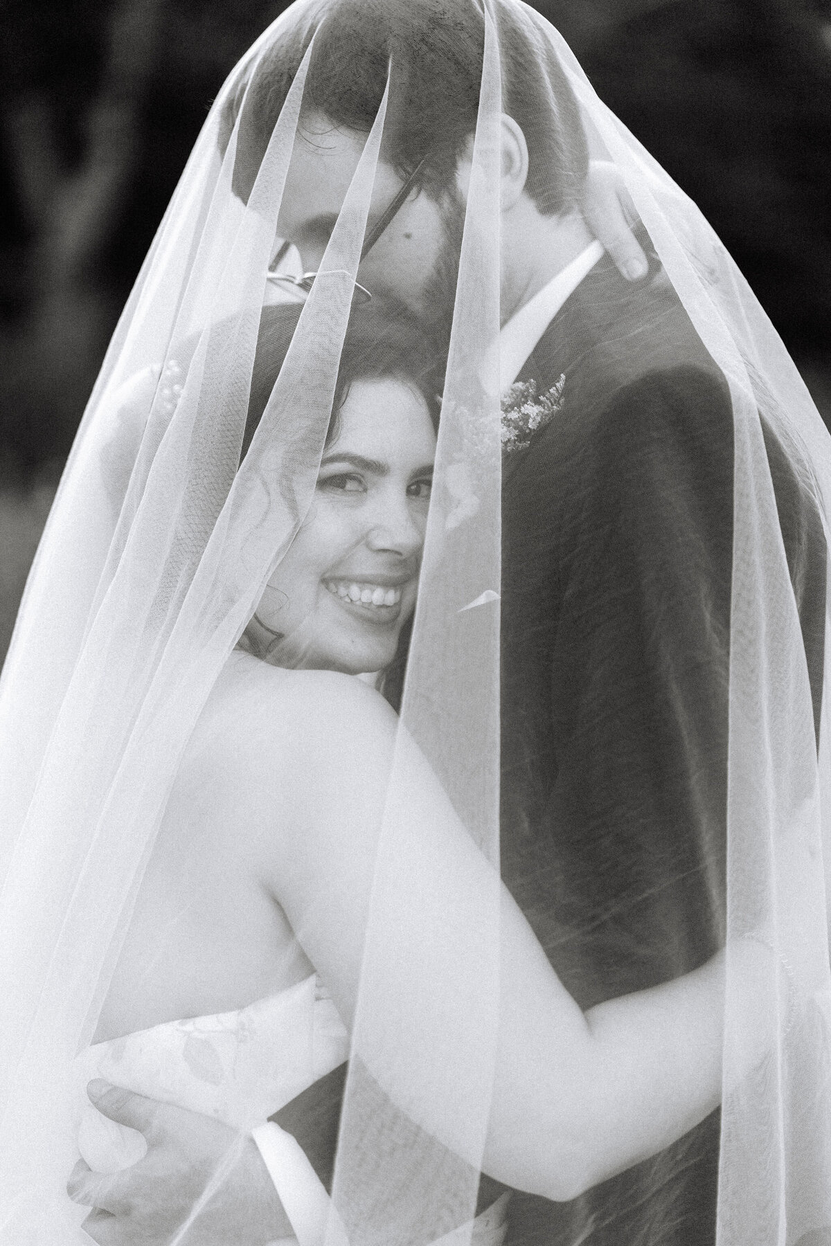 botanical-gardens-of-ozarks-wedding-destiny-spencer(51of75)