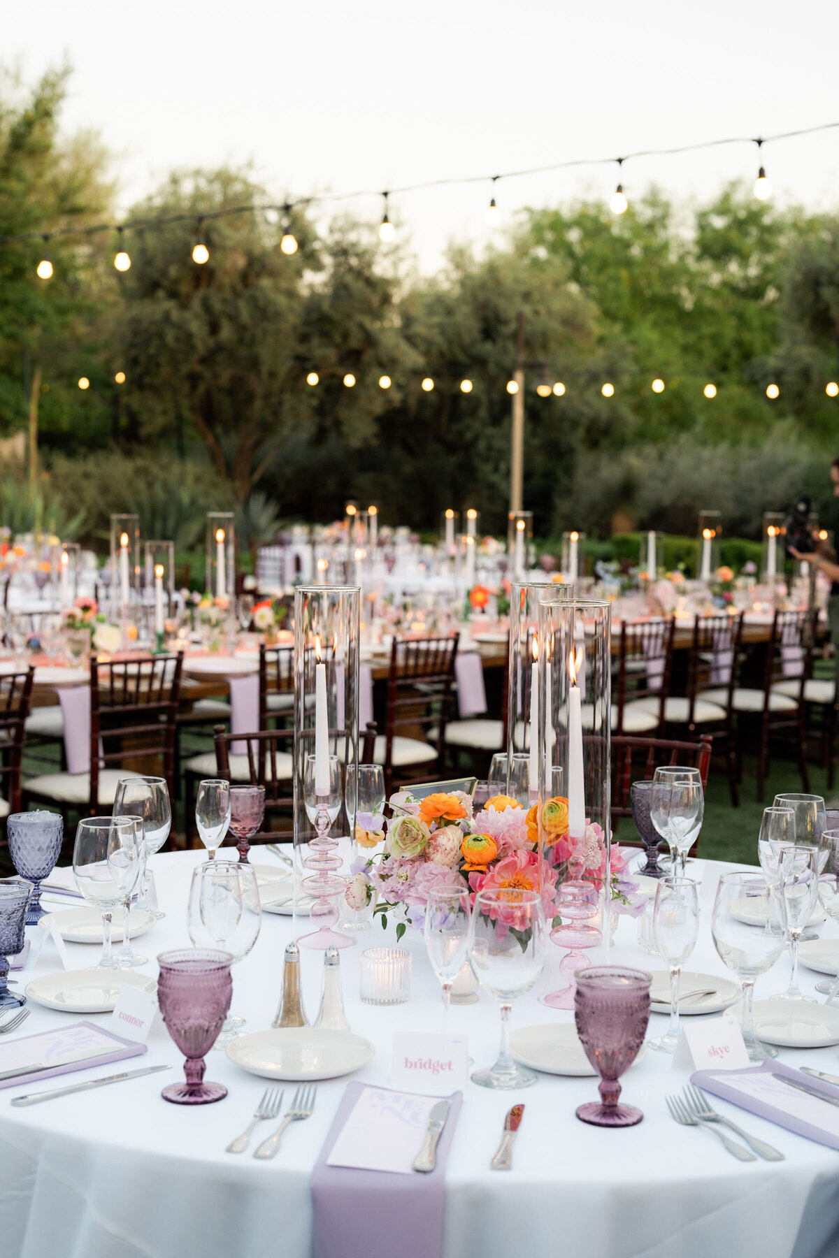 wedding-at-elchorro-scottsdale-joy-and-ben-photography-1765