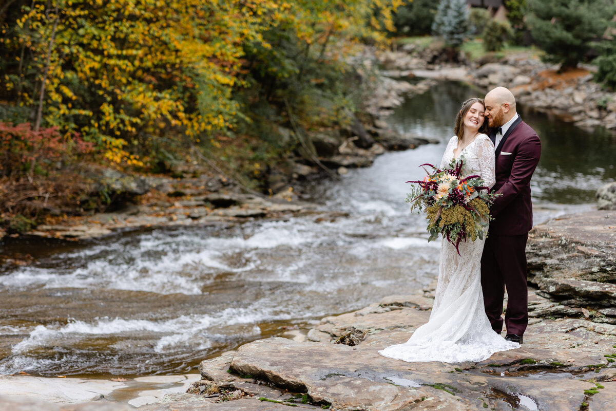 the-woodlands-wilkes-barre-pa-fall-wedding045