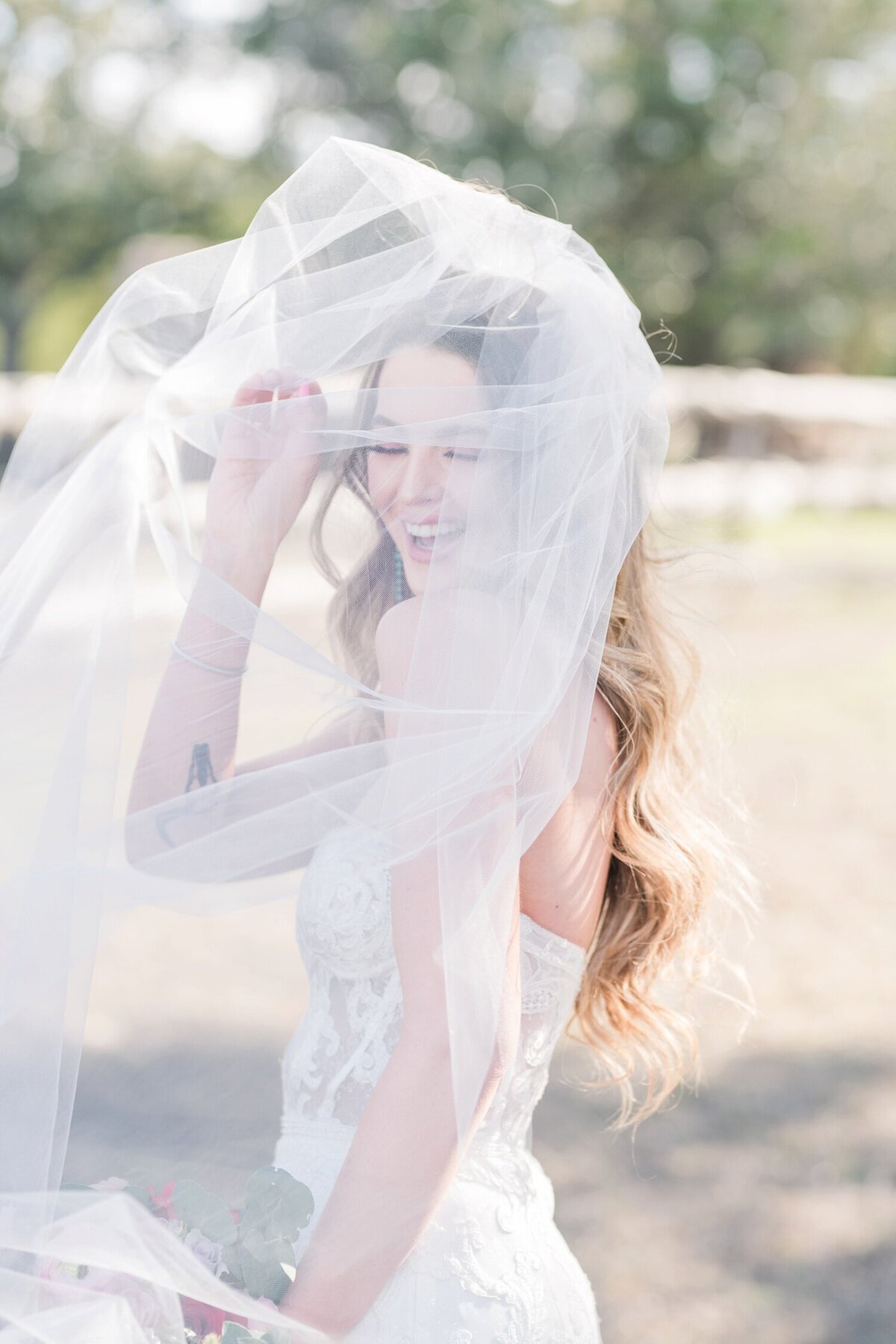 Twisted Ranch Wedding Photographer-159