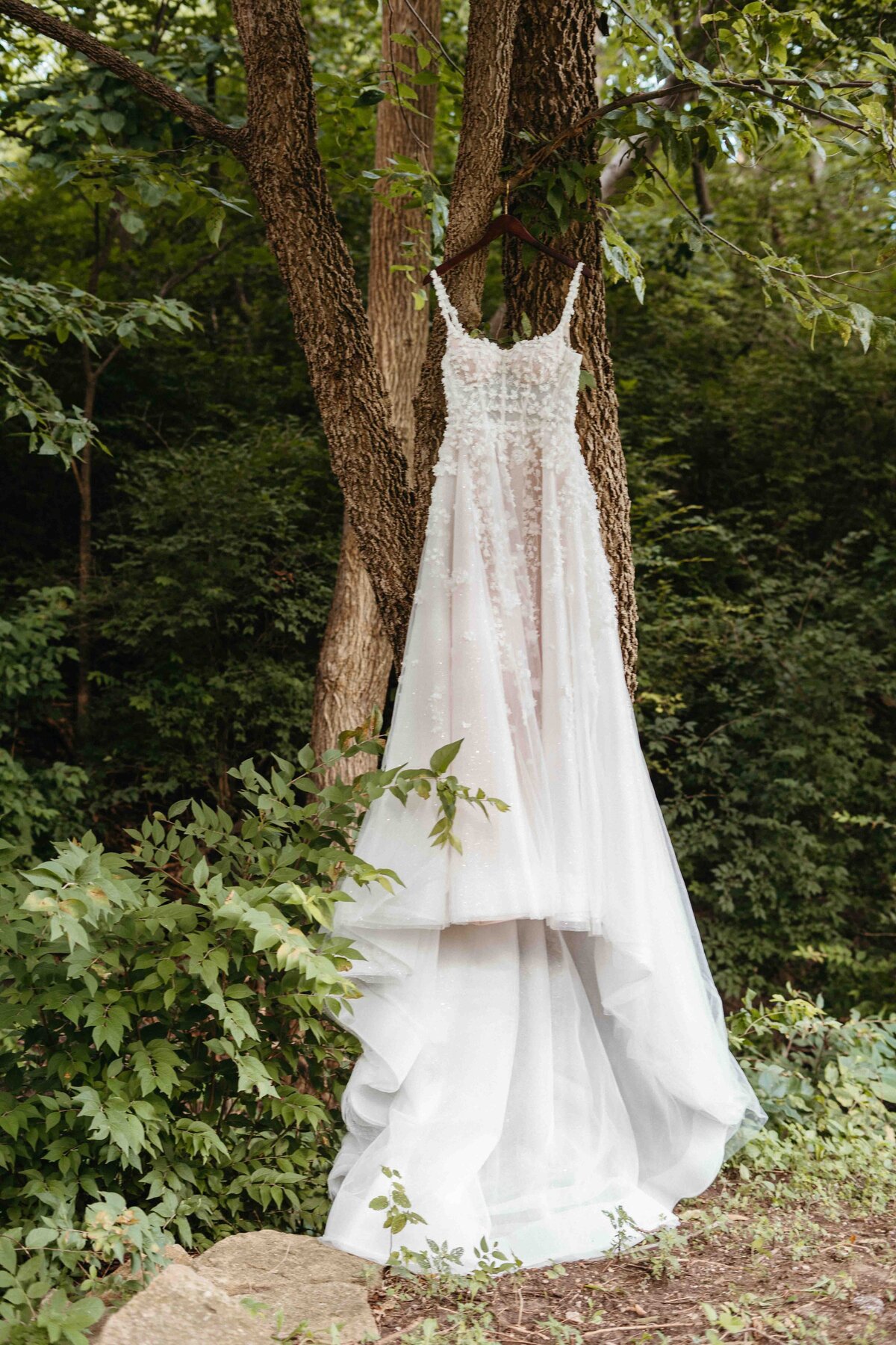 luxuryweddingphotographerwichitakansas-1