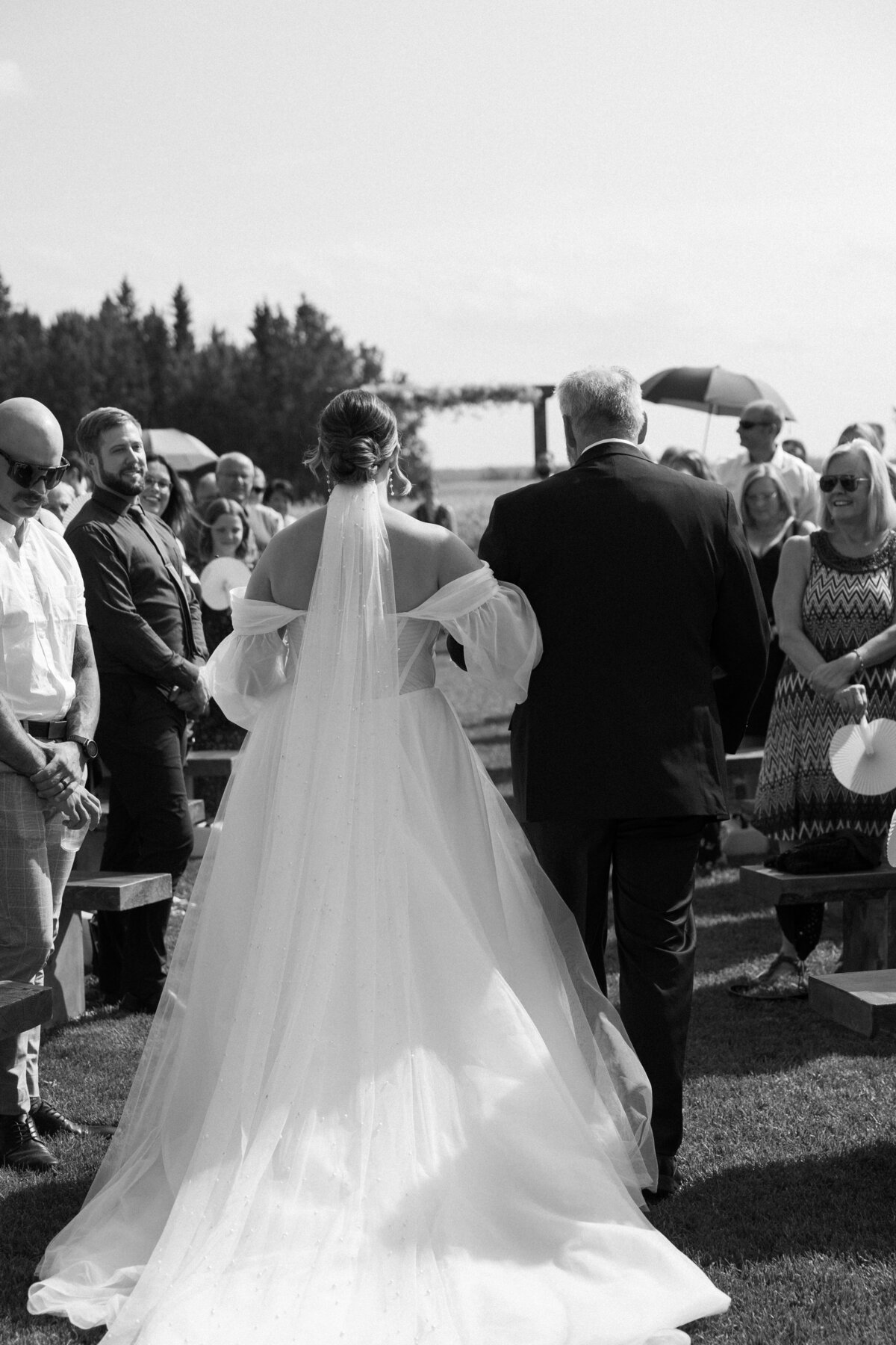 edmonton wedding (1 of 1)-9