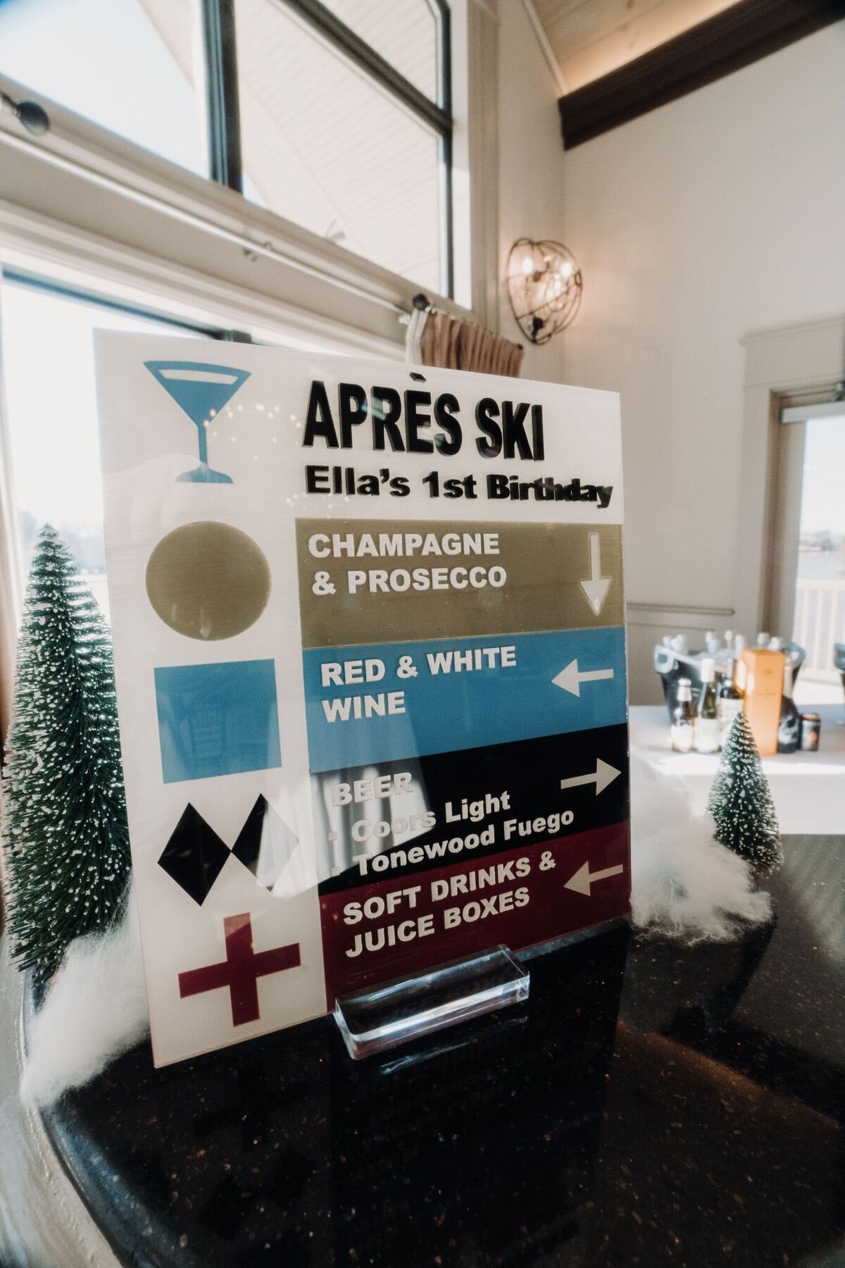 apres-ski-birthday-party-254