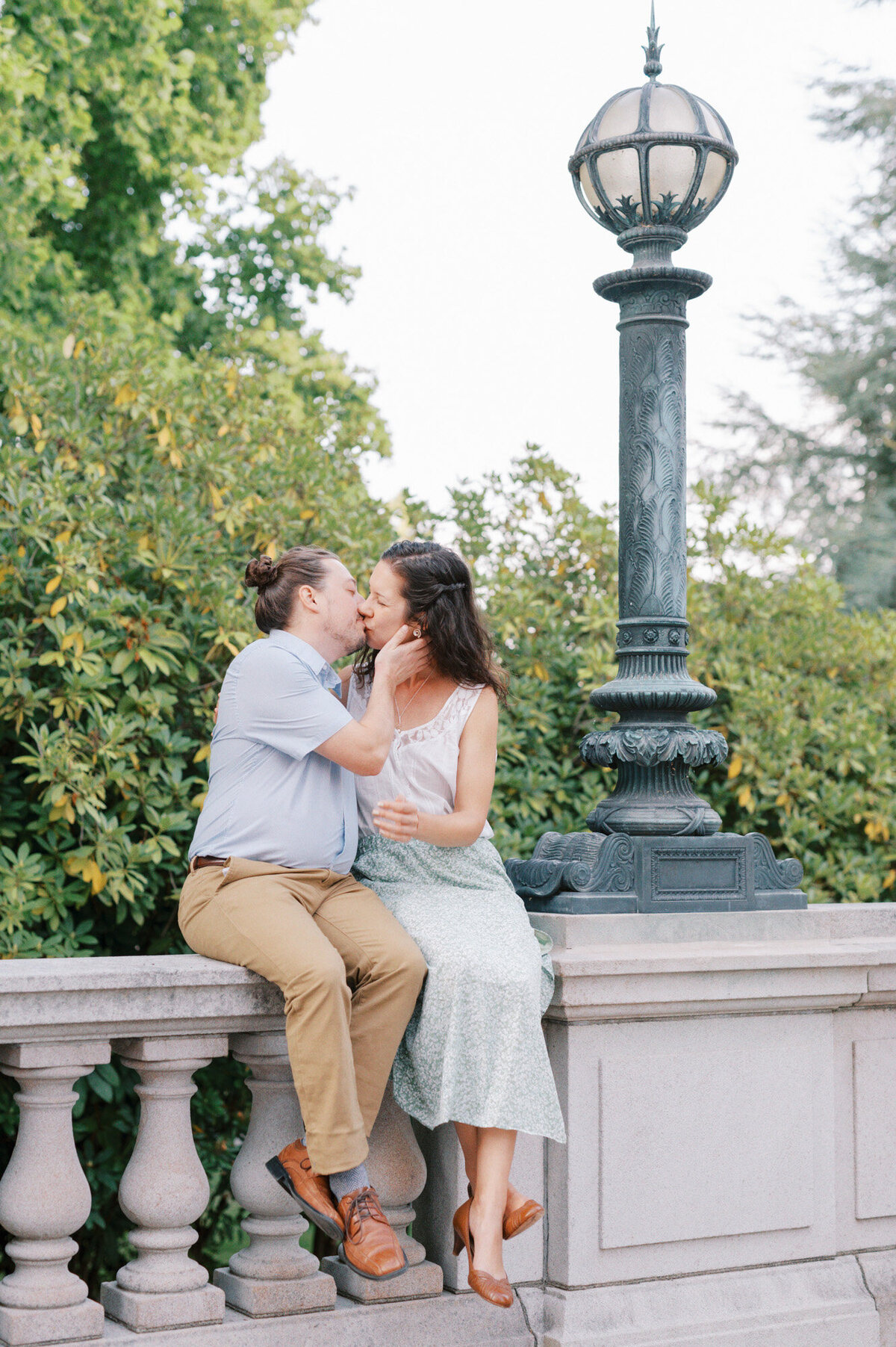 Seattle-engagement-photos-13