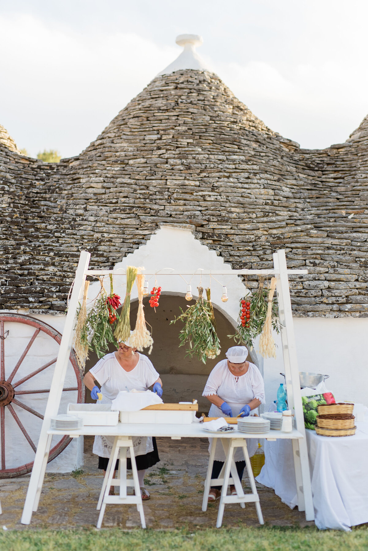 apulia-wedding-photographer-masseria-mangiato-roberta-facchini-photography-40