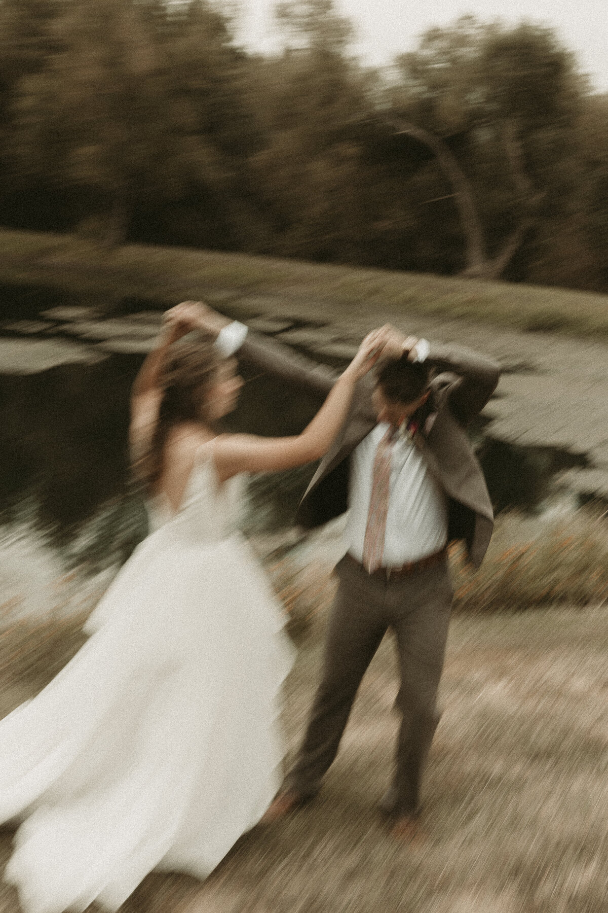AbbyReePhotography-m&s-3