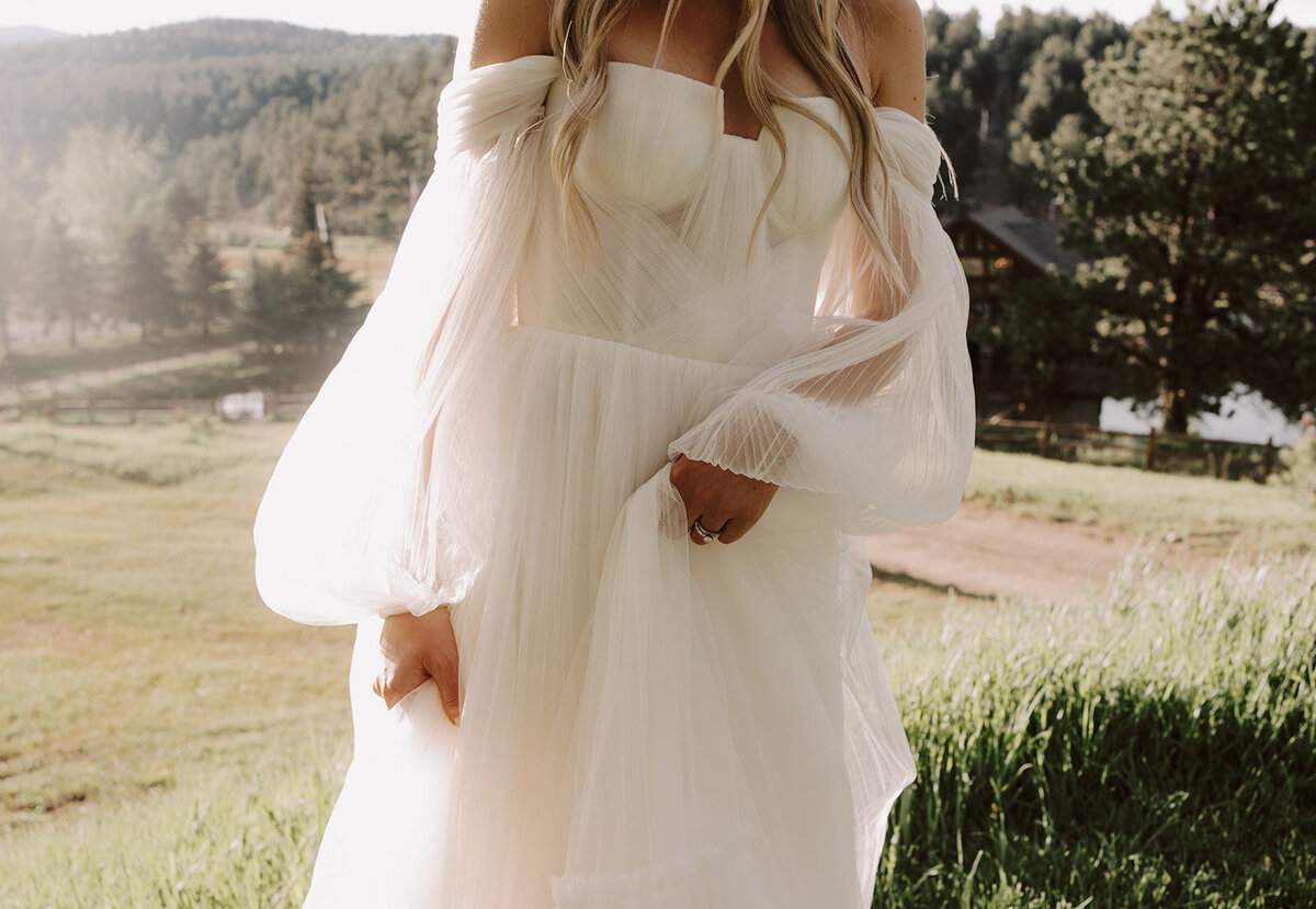 kailey & alden preview _ Cait Swithers Photo & Films CO-44