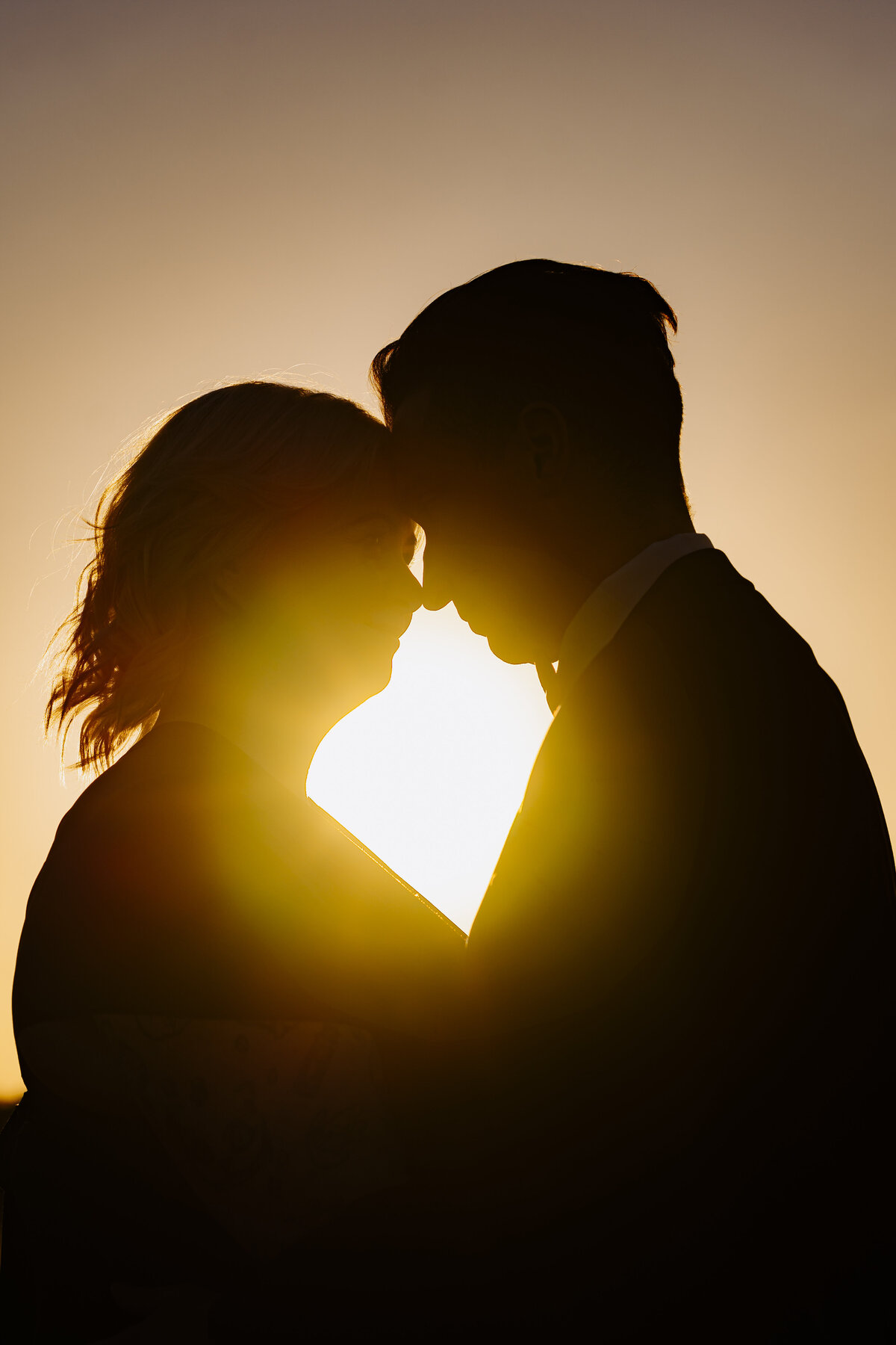 A&B Wedding Sneak Peeks-10