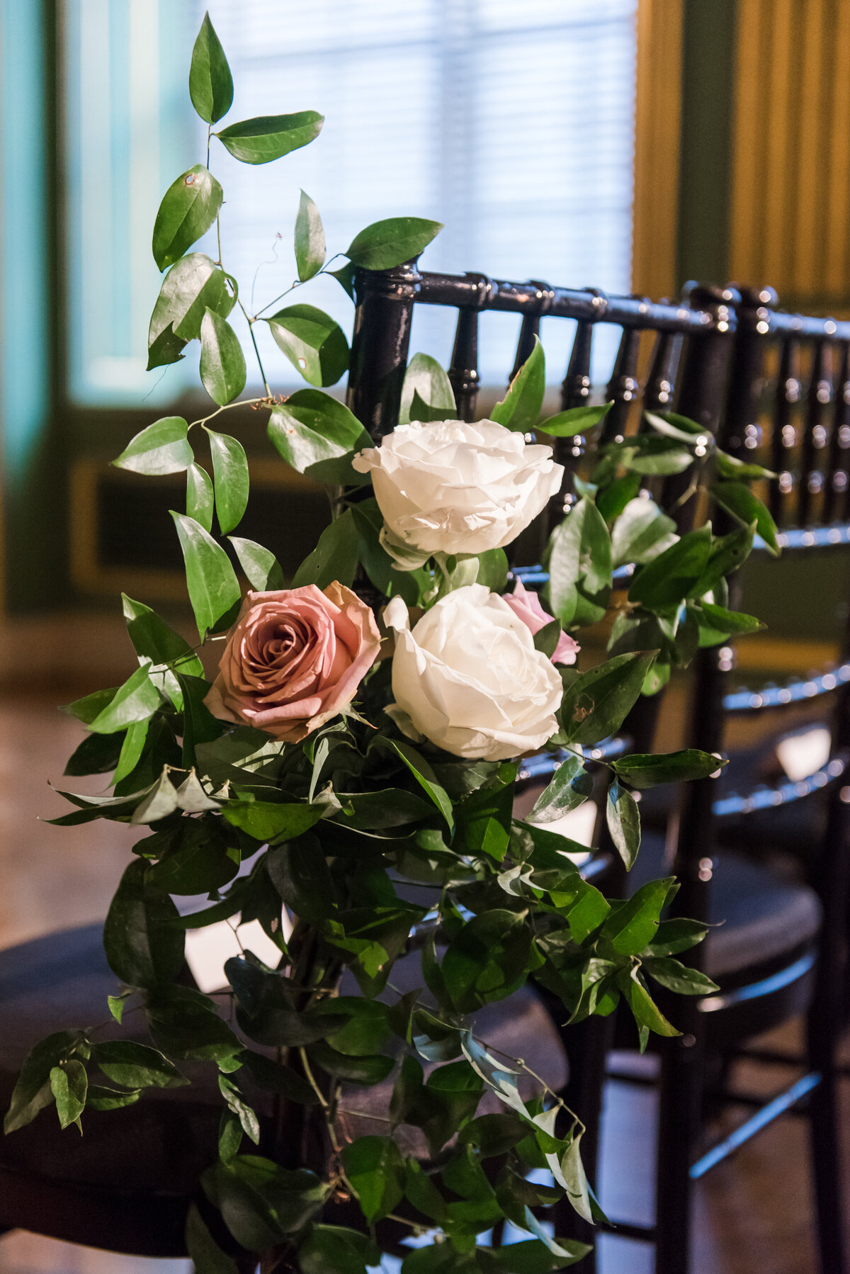 Mellon-Auditorium-Washington-DC-Wedding-Photography_40