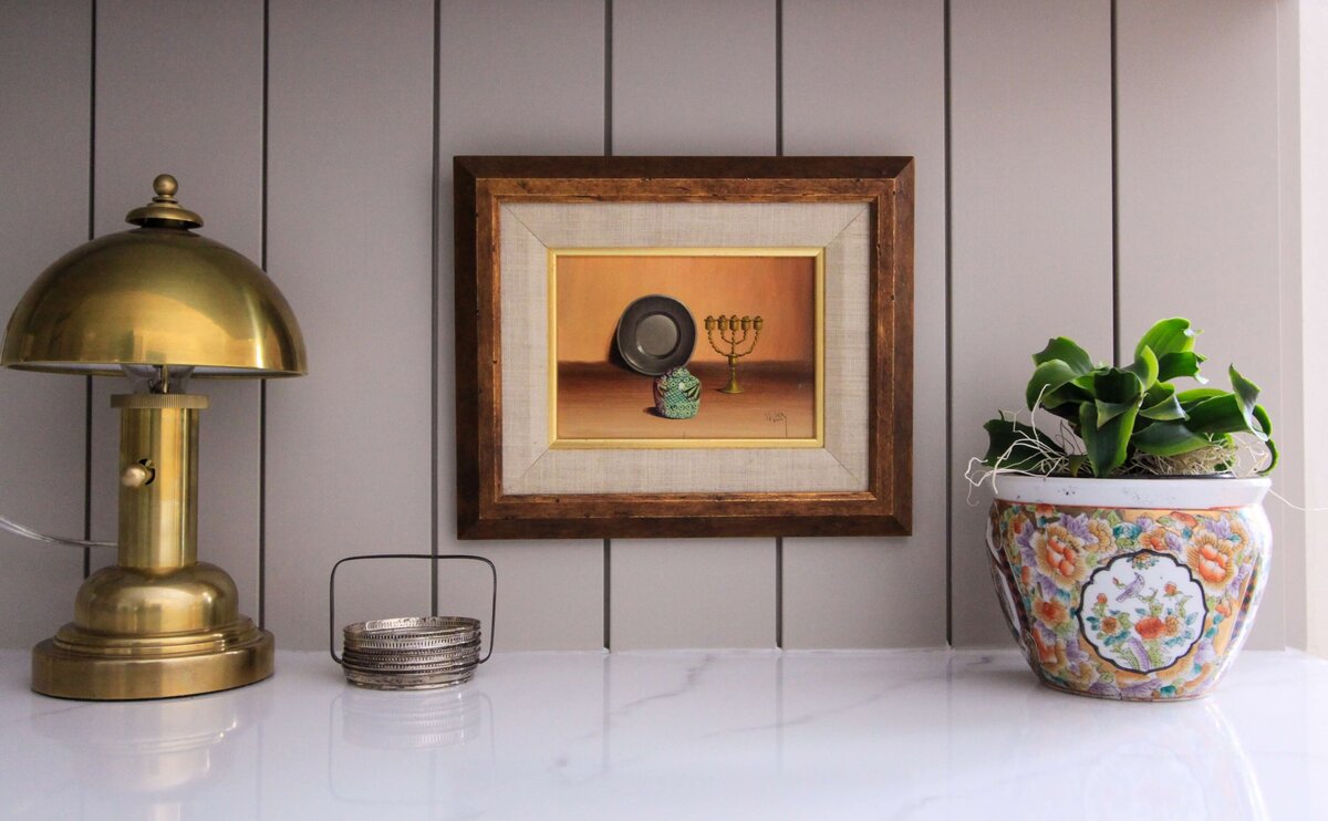 budget-friendly-kitchen-renovation-6
