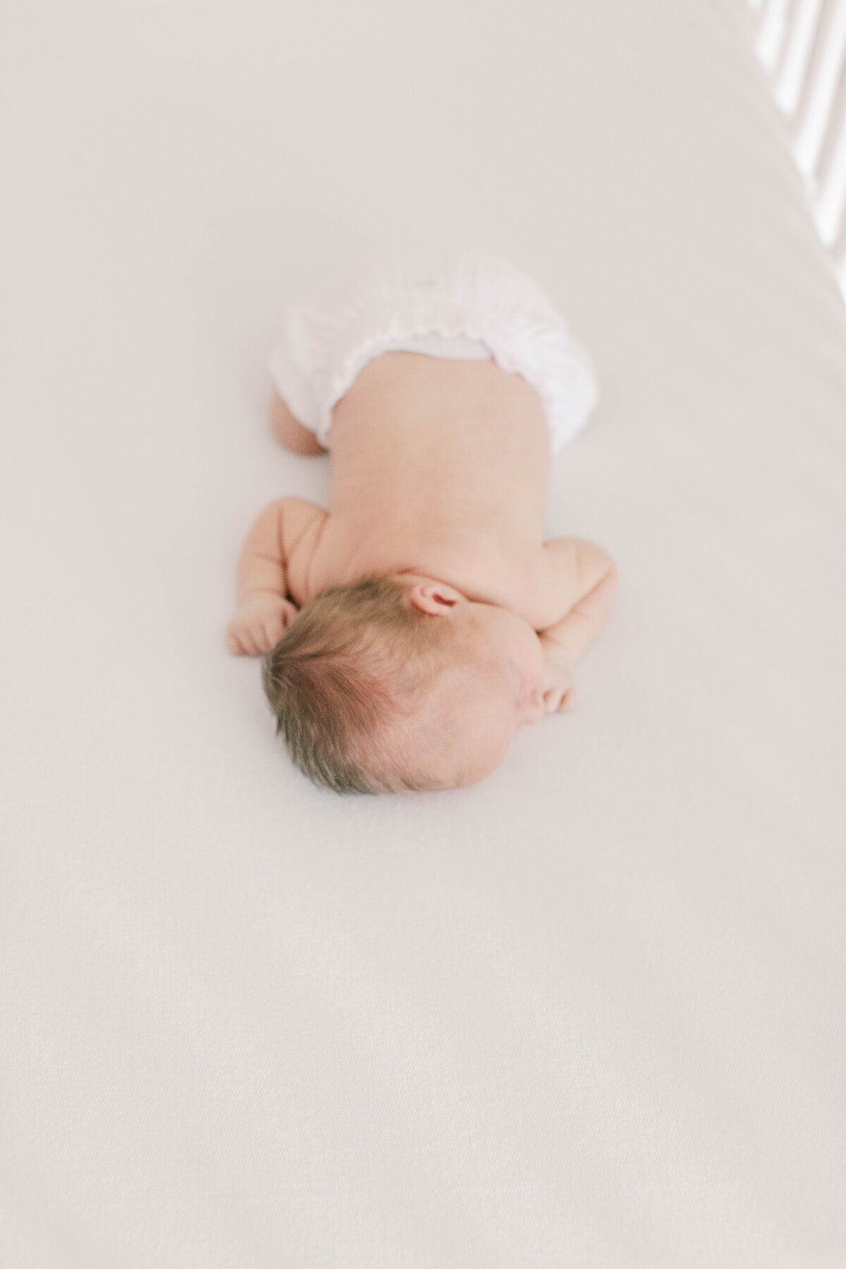 greensboro newborn photographer-12