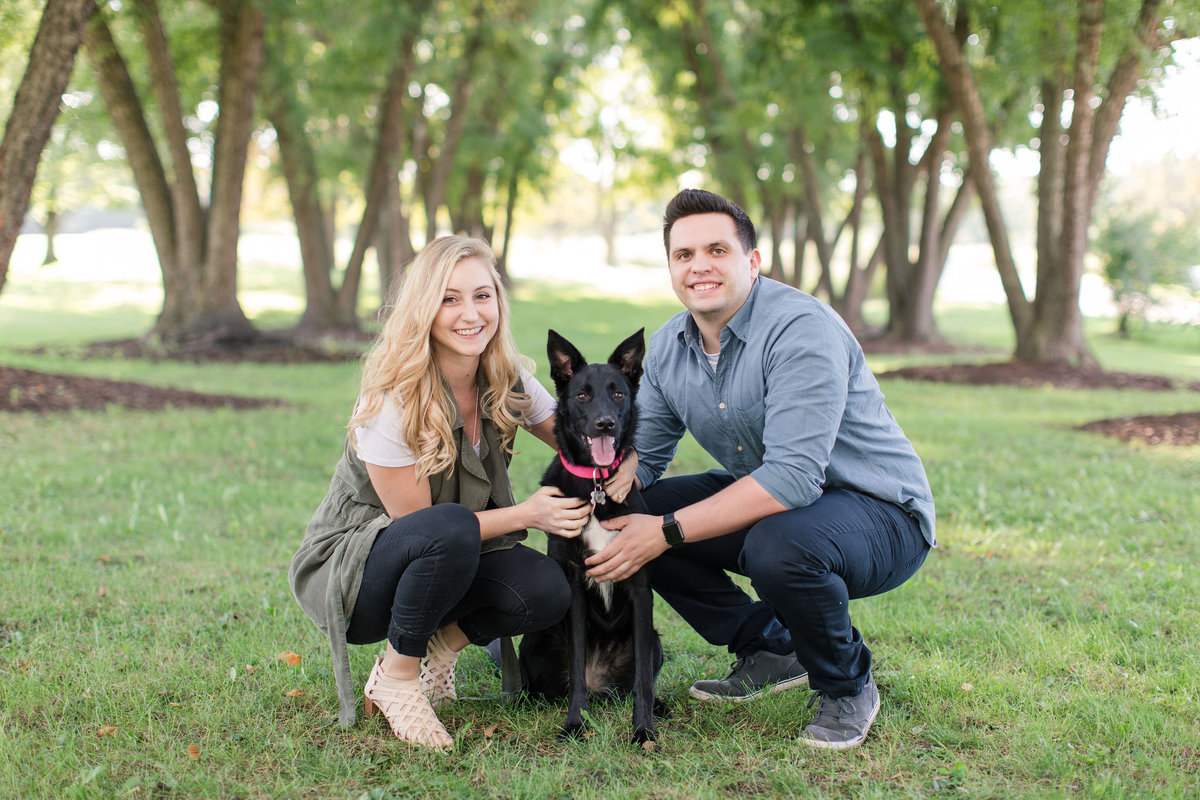 Rachel&MattEngagement-2018-40133