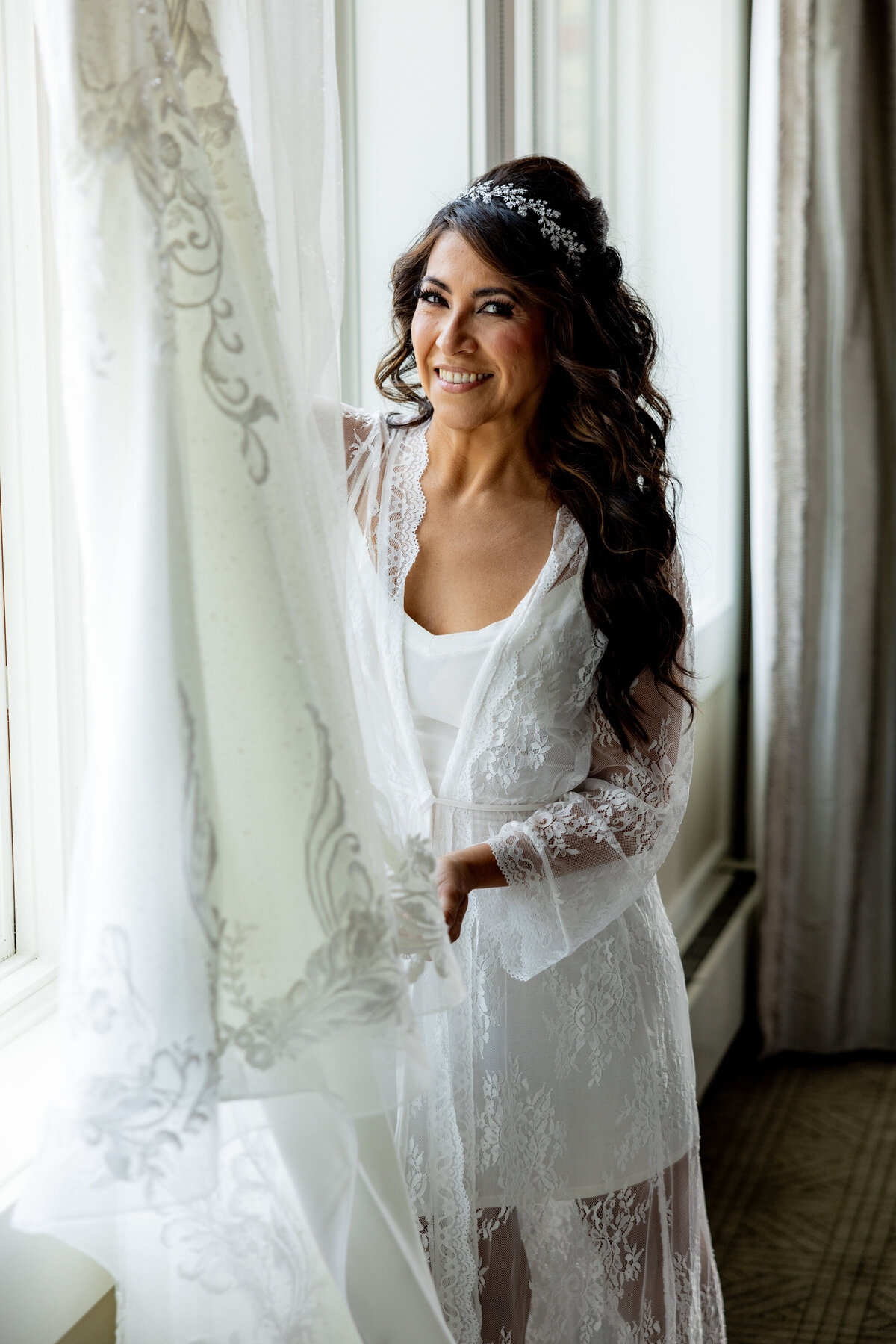 Neriphoto-Cascade-hills-Country-club-wedding-006