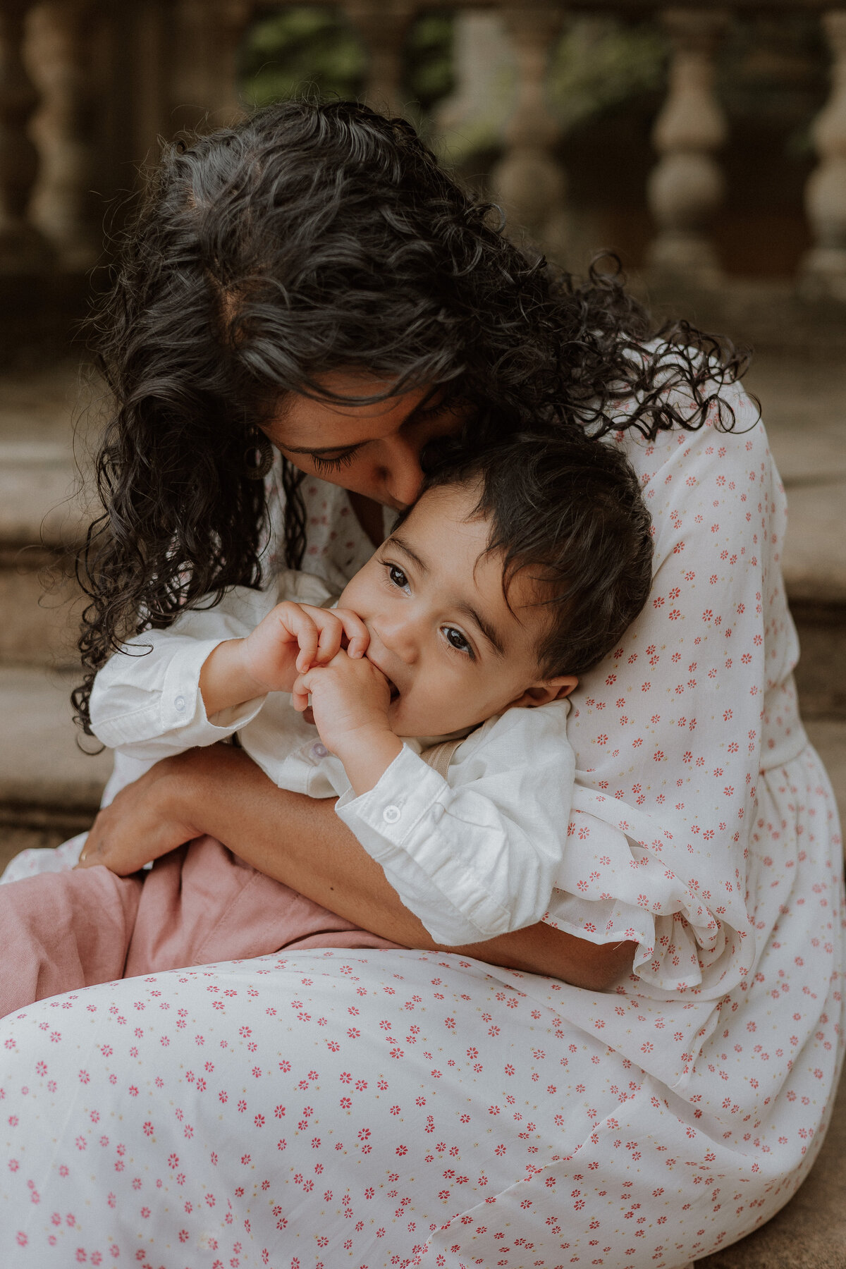 claire loughrey photography family -14